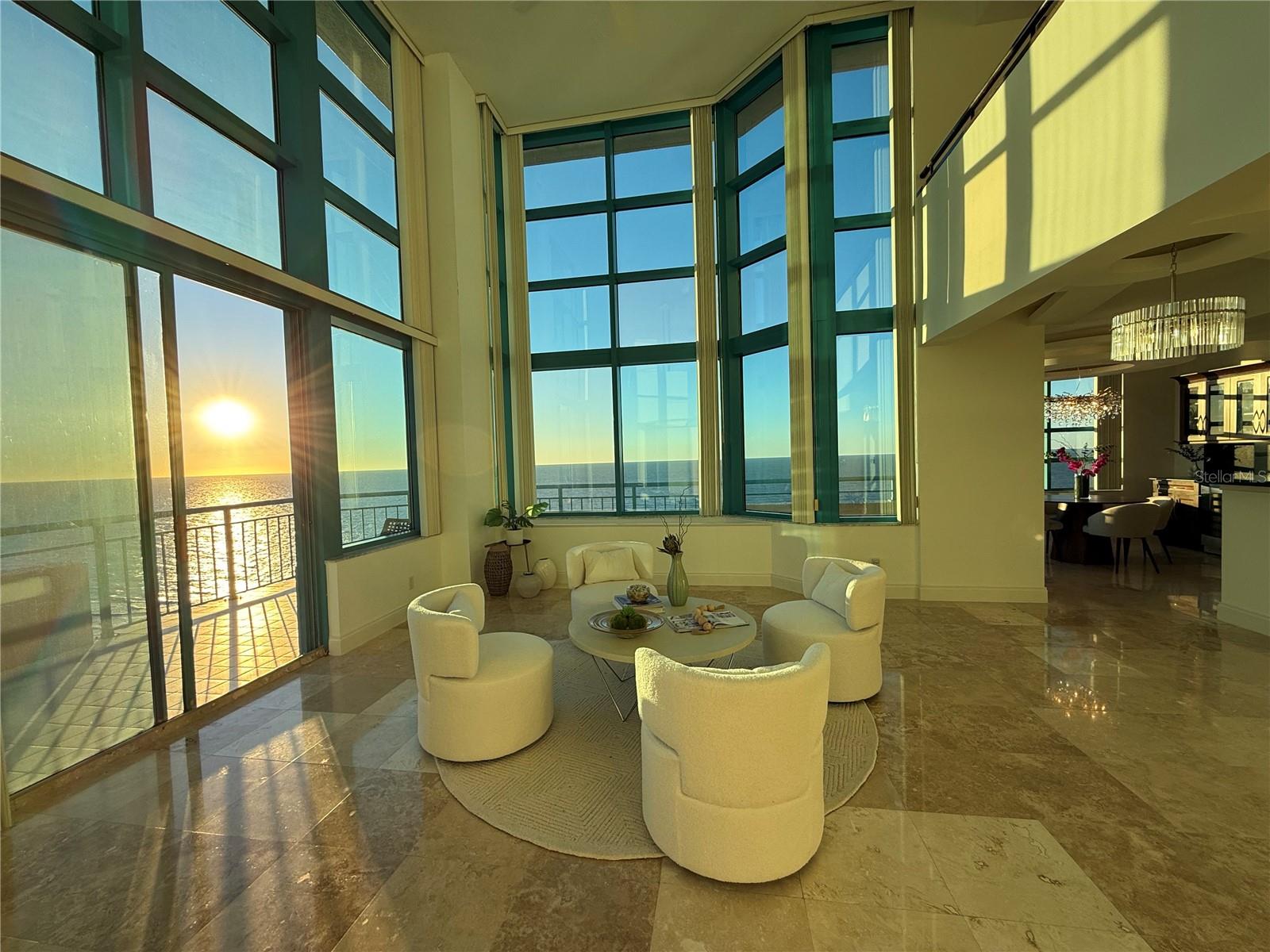 TB8424790 Property Photo