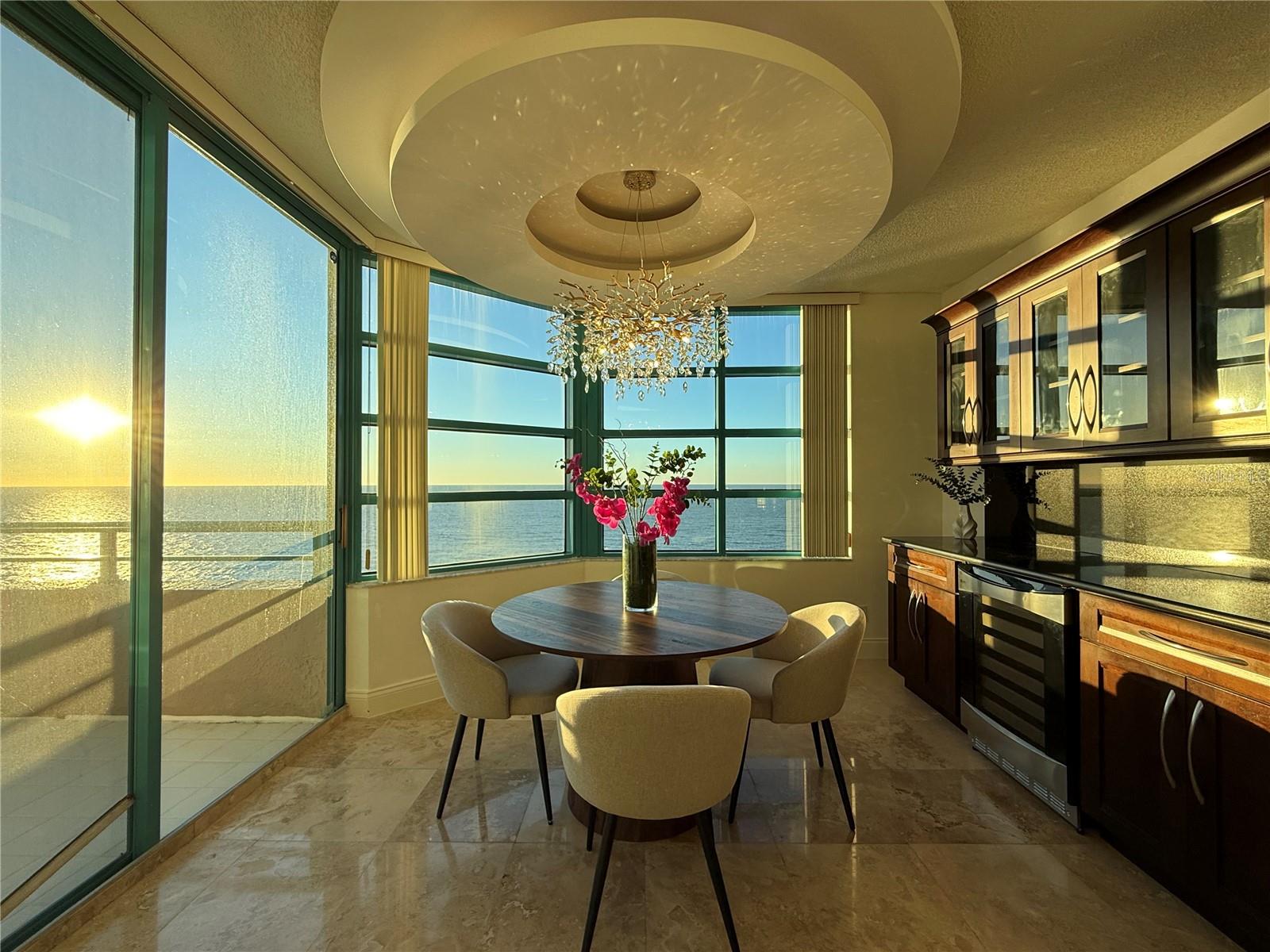 TB8424790 Property Photo