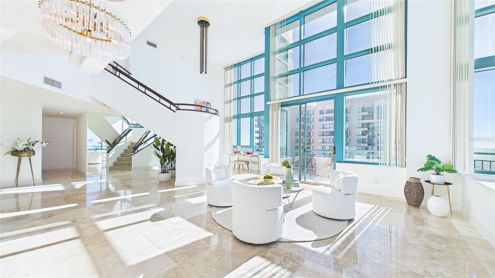 TB8424790 Property Photo