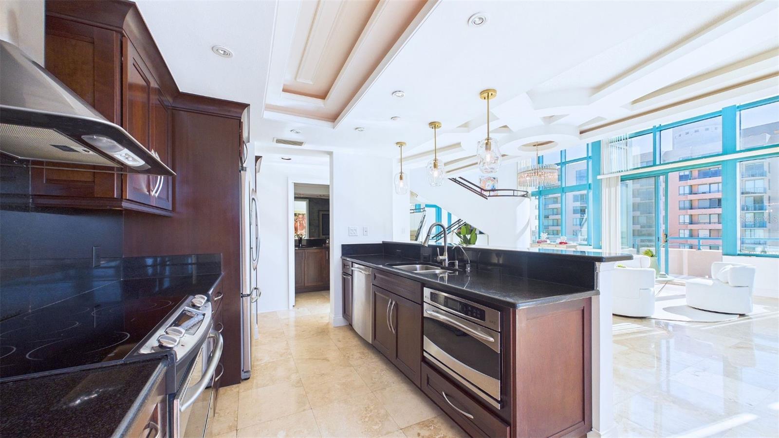 TB8424790 Property Photo