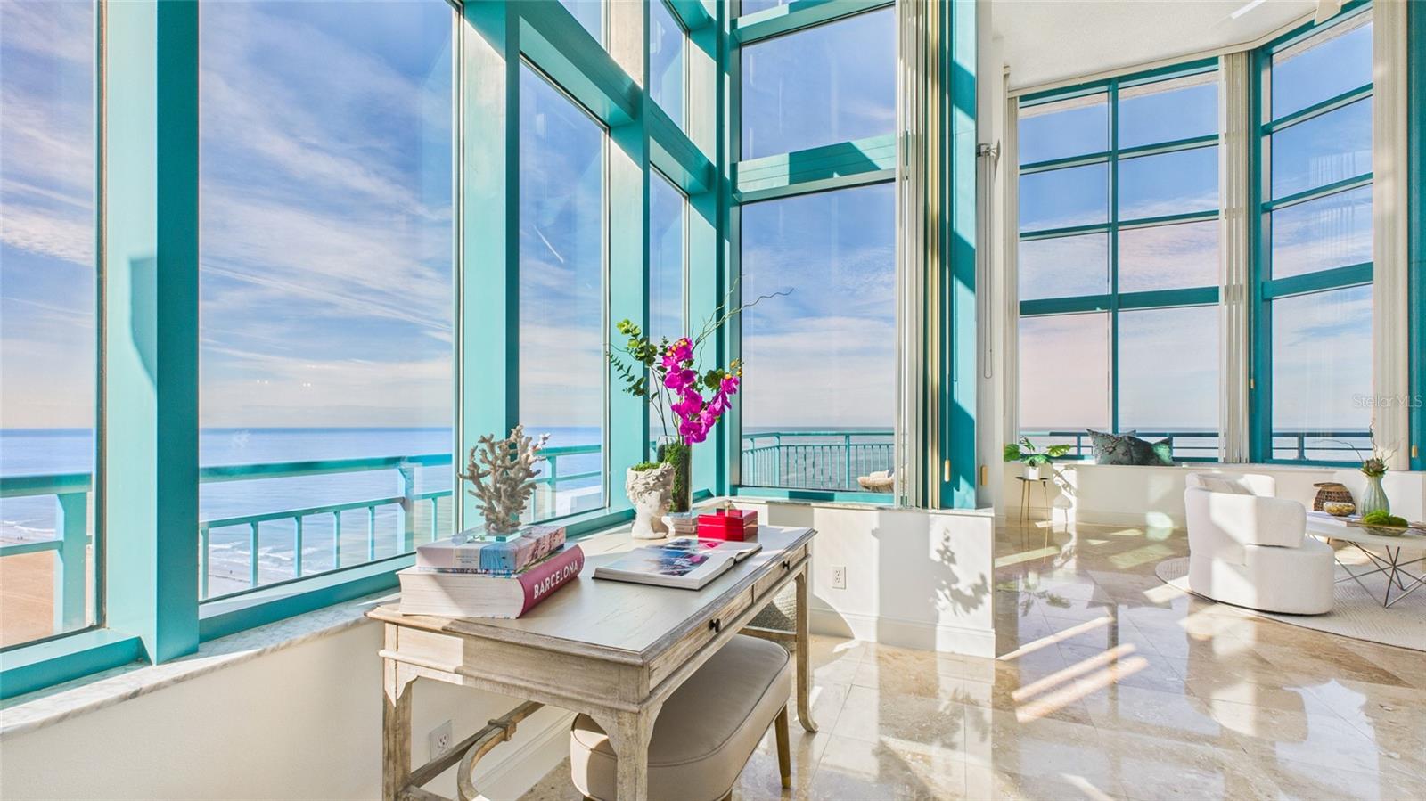 TB8424790 Property Photo