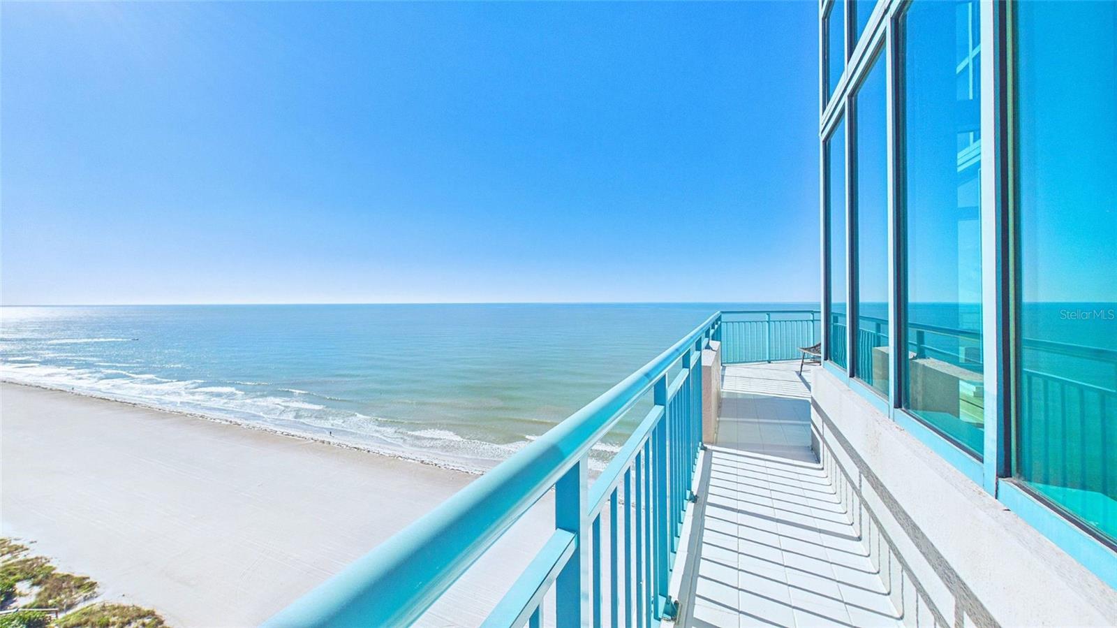 TB8424790 Property Photo