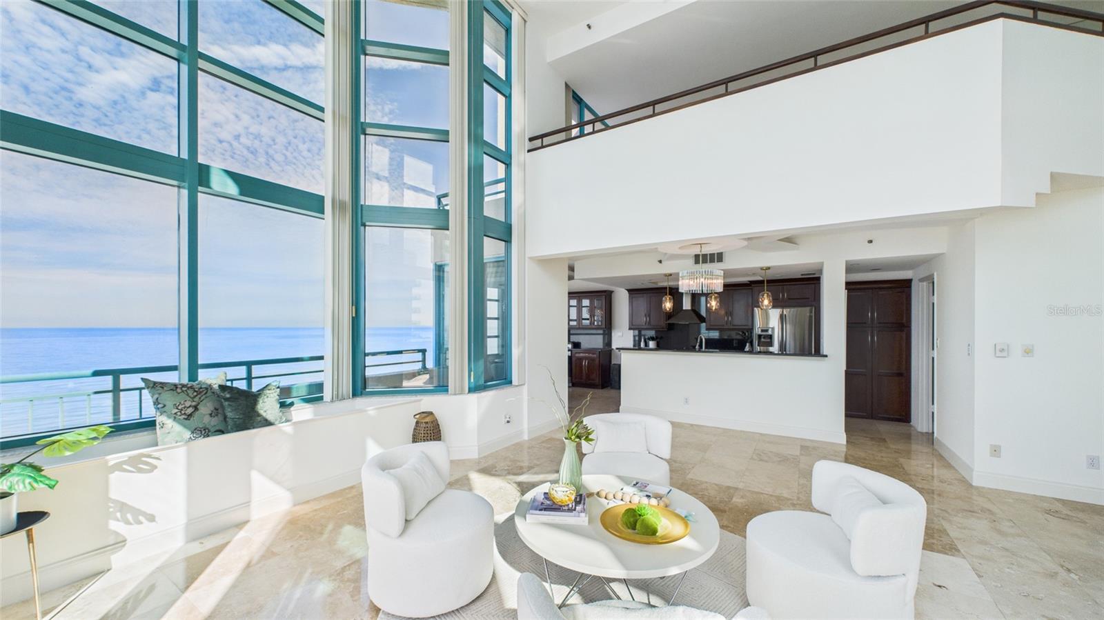 TB8424790 Property Photo