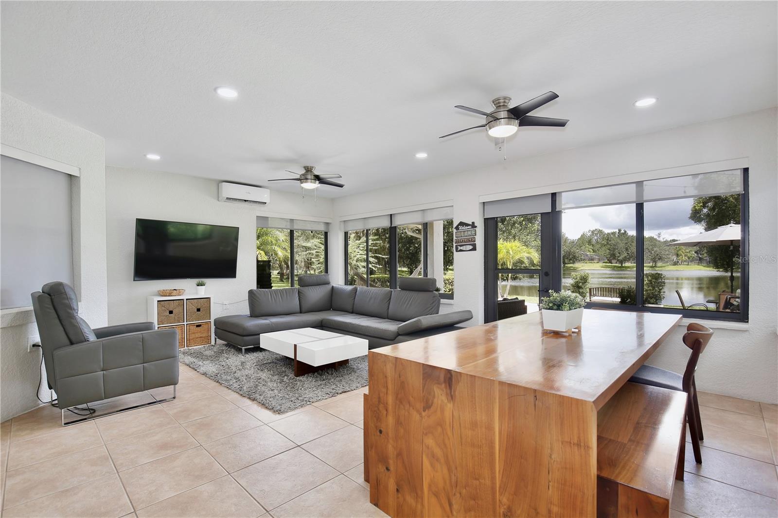 4847 CALASANS AVE, ST CLOUD, FL, 34771