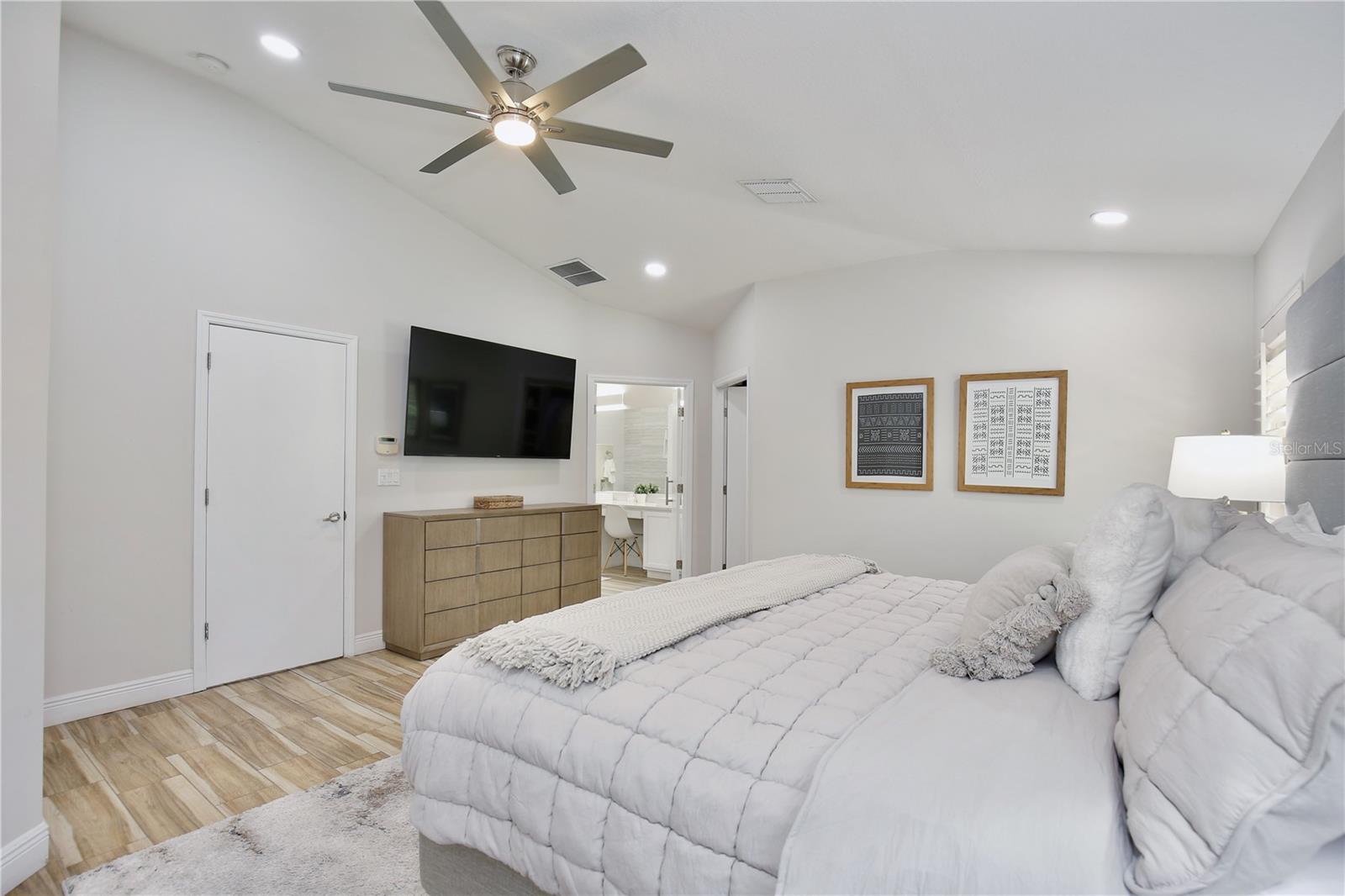 4847 CALASANS AVE, ST CLOUD, FL, 34771