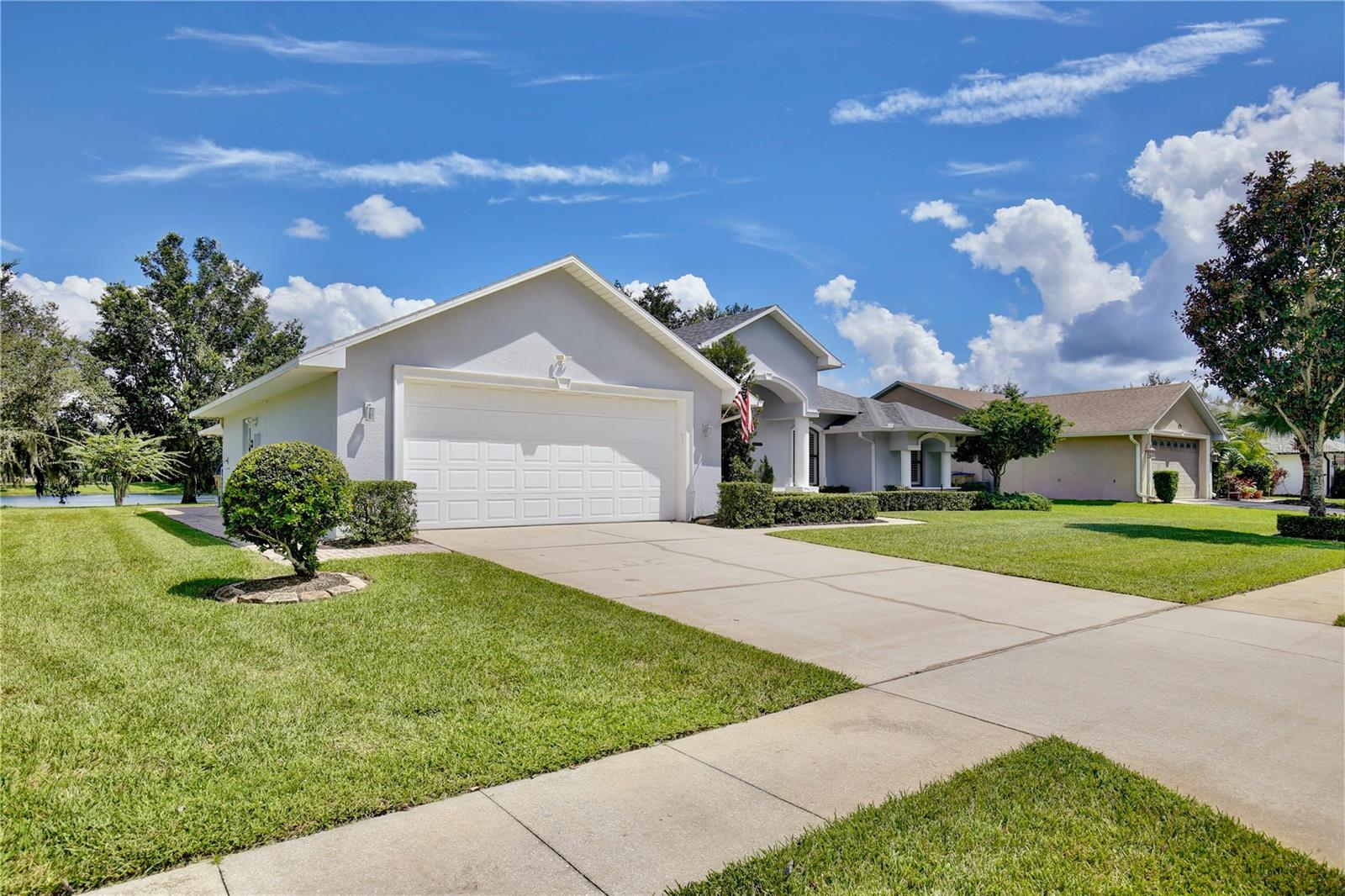 4847 CALASANS AVE, ST CLOUD, FL, 34771