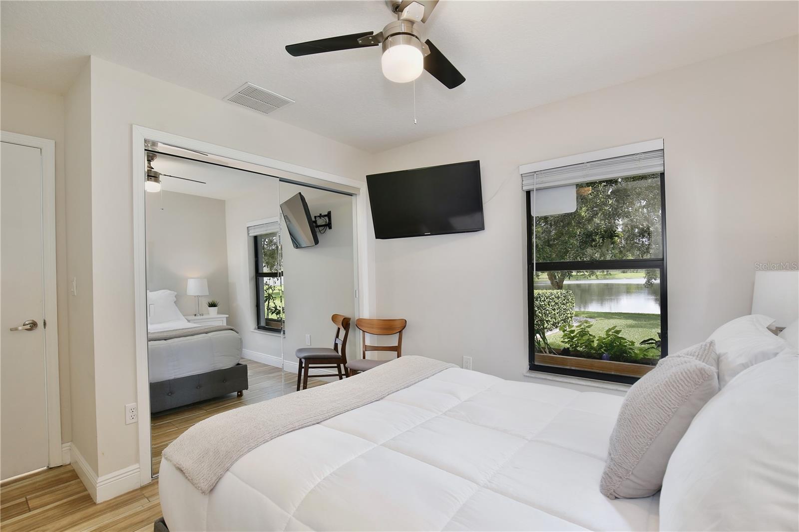 4847 CALASANS AVE, ST CLOUD, FL, 34771