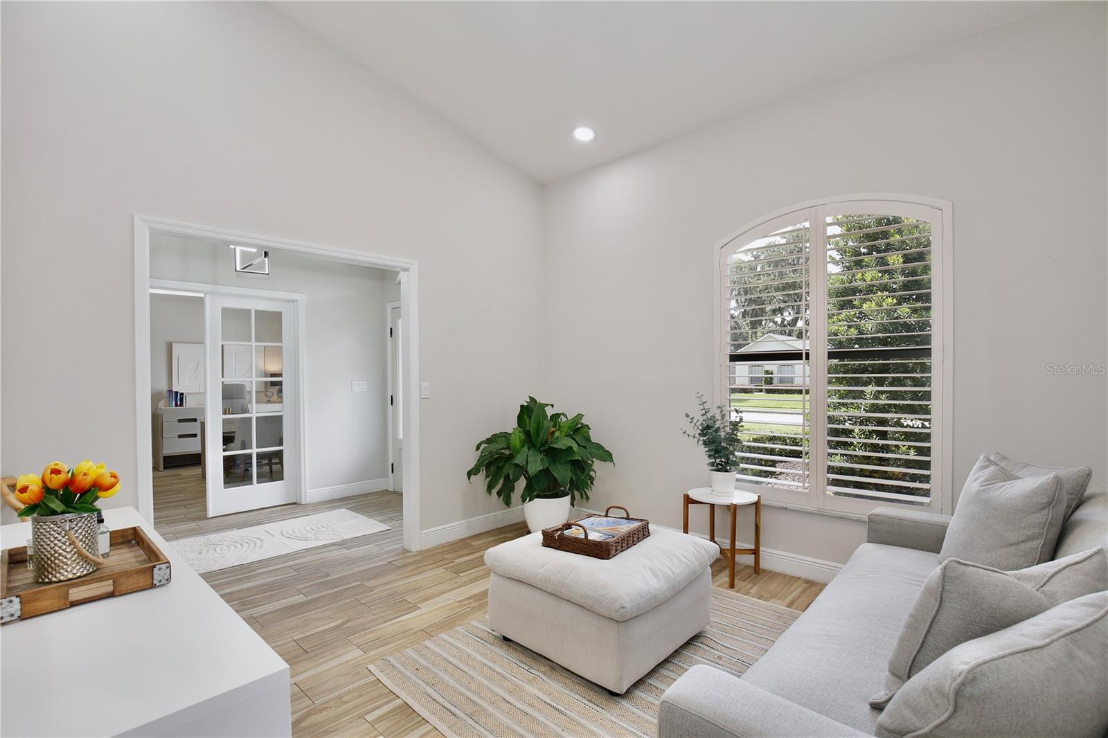 4847 CALASANS AVE, ST CLOUD, FL, 34771