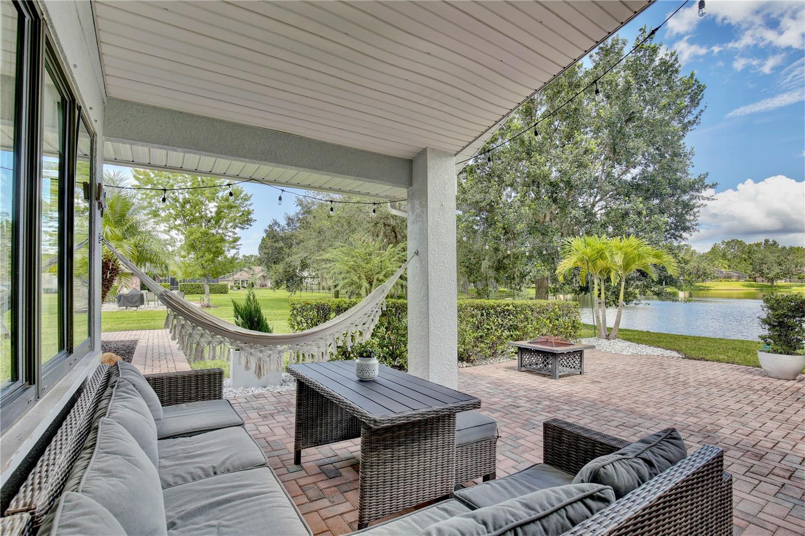 4847 CALASANS AVE, ST CLOUD, FL, 34771