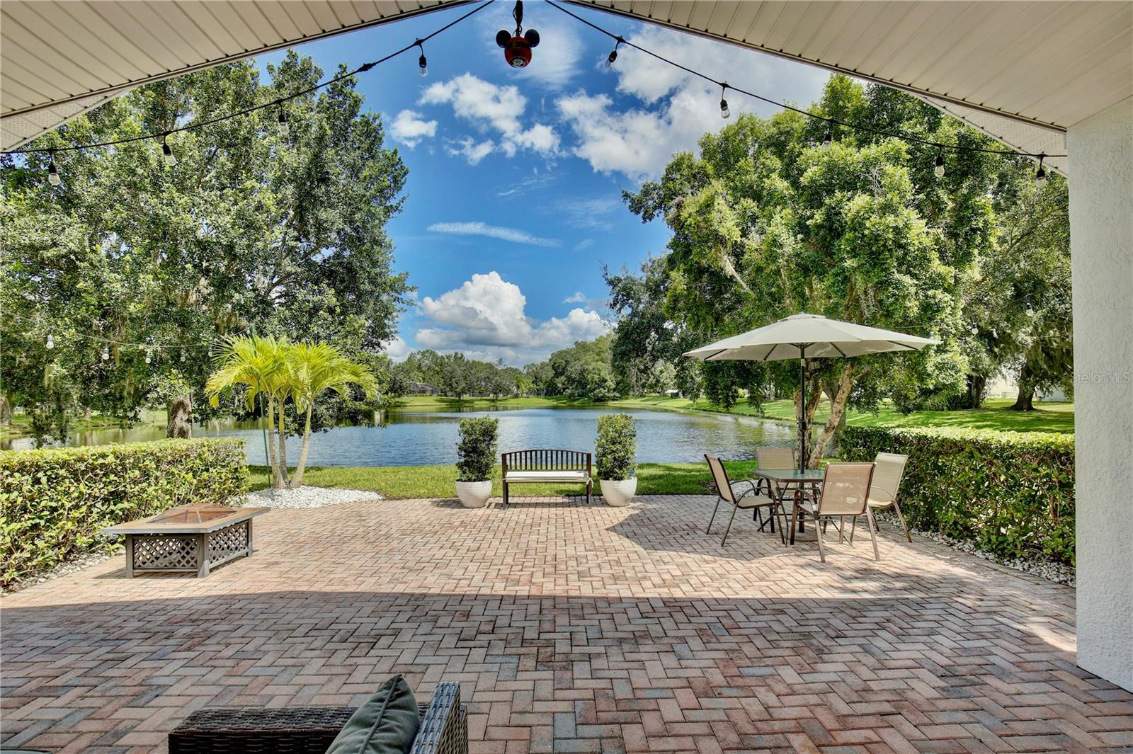 4847 CALASANS AVE, ST CLOUD, FL, 34771