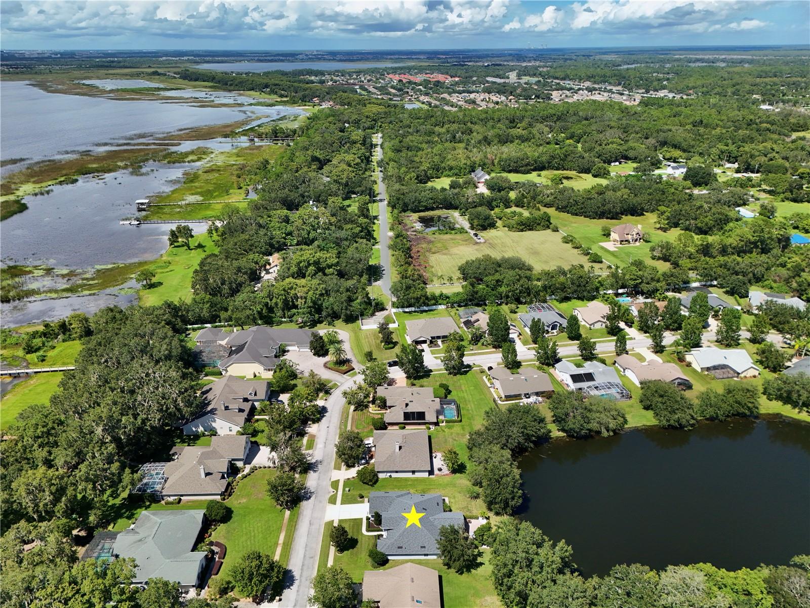 4847 CALASANS AVE, ST CLOUD, FL, 34771