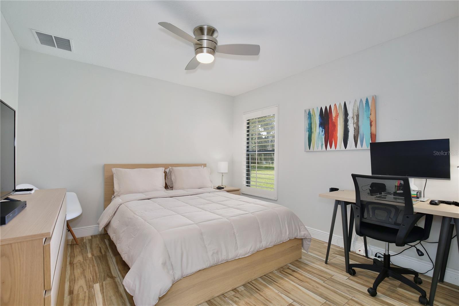 4847 CALASANS AVE, ST CLOUD, FL, 34771