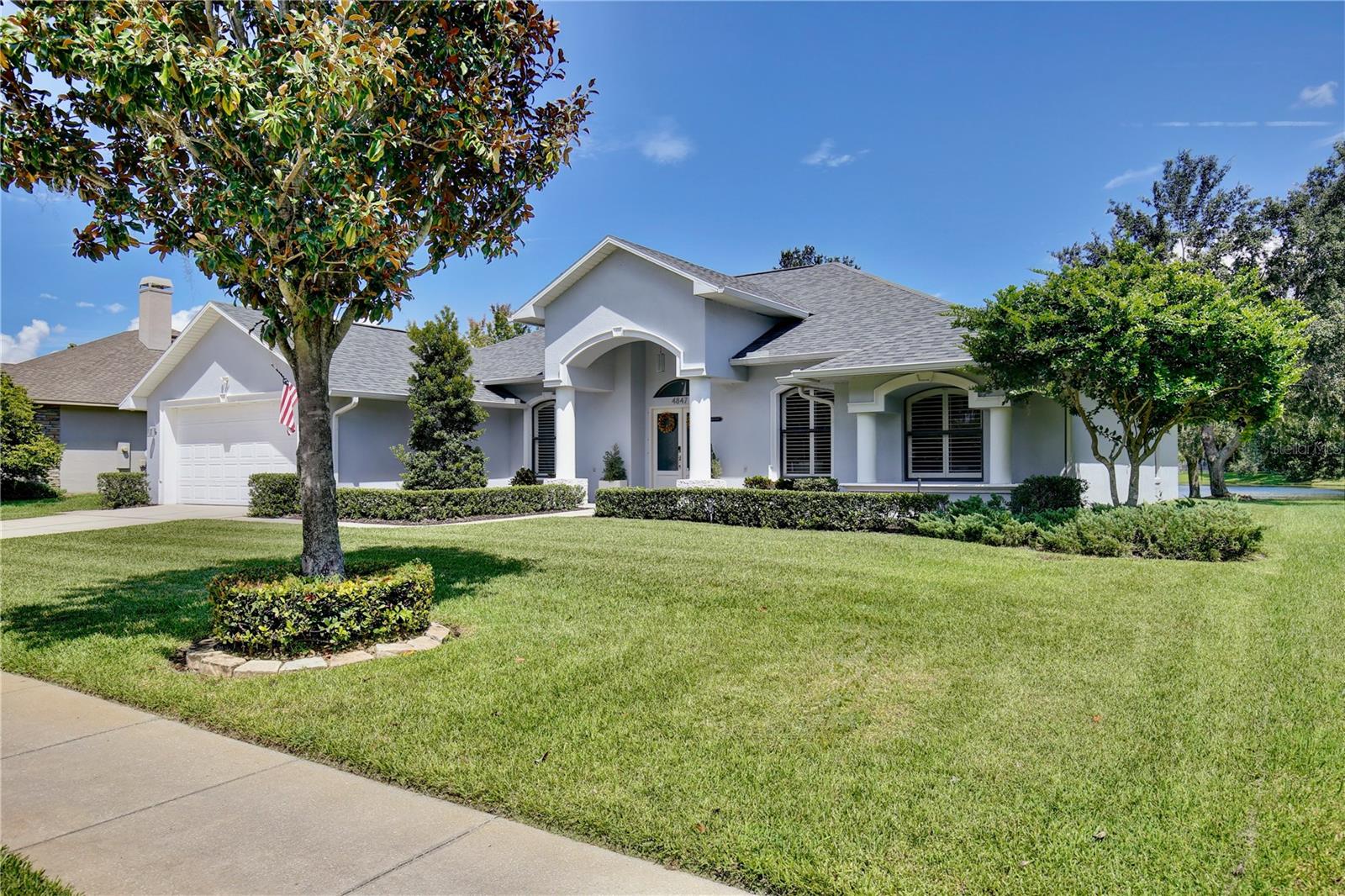 4847 CALASANS AVE, ST CLOUD, FL, 34771