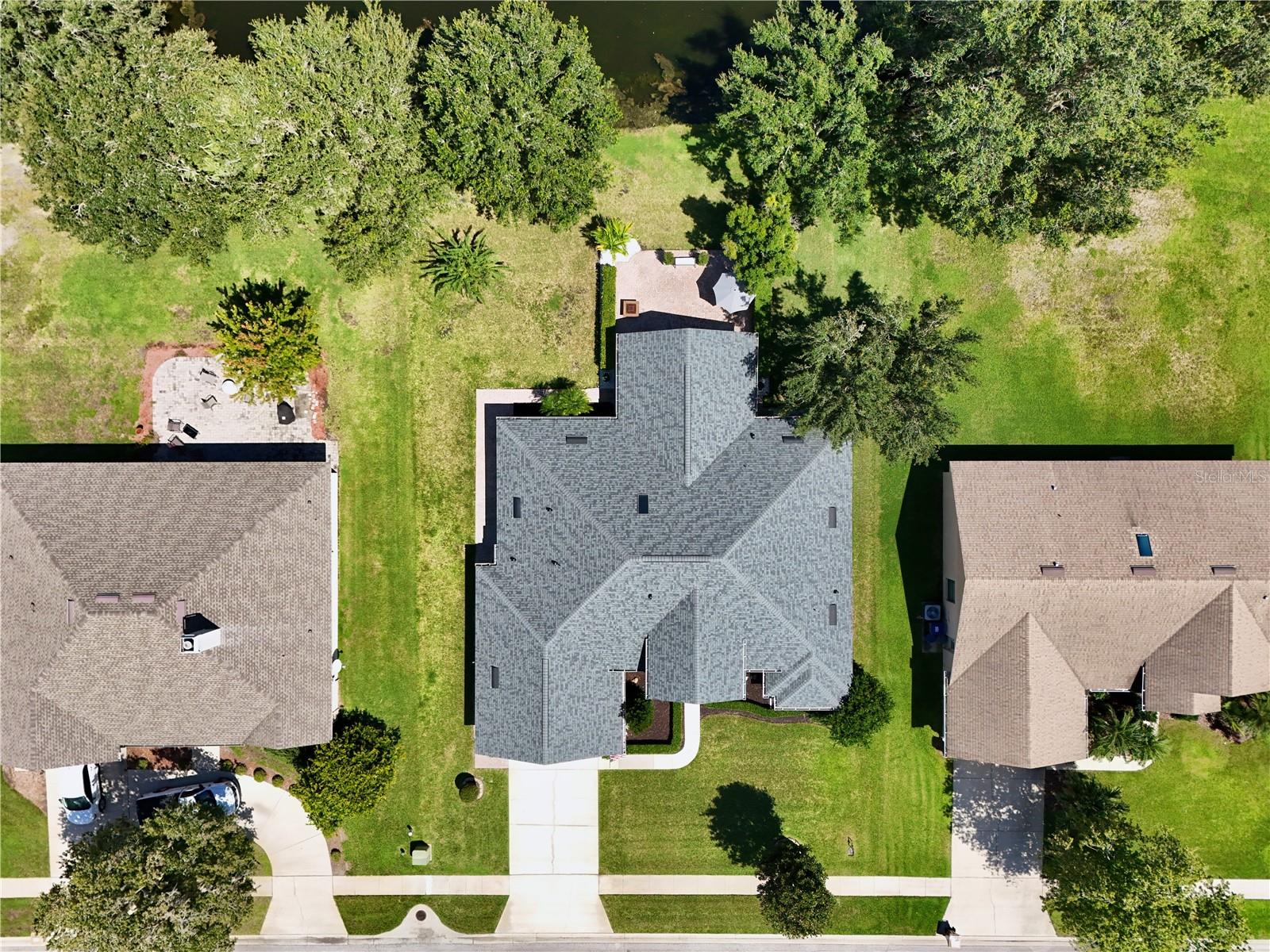 4847 CALASANS AVE, ST CLOUD, FL, 34771