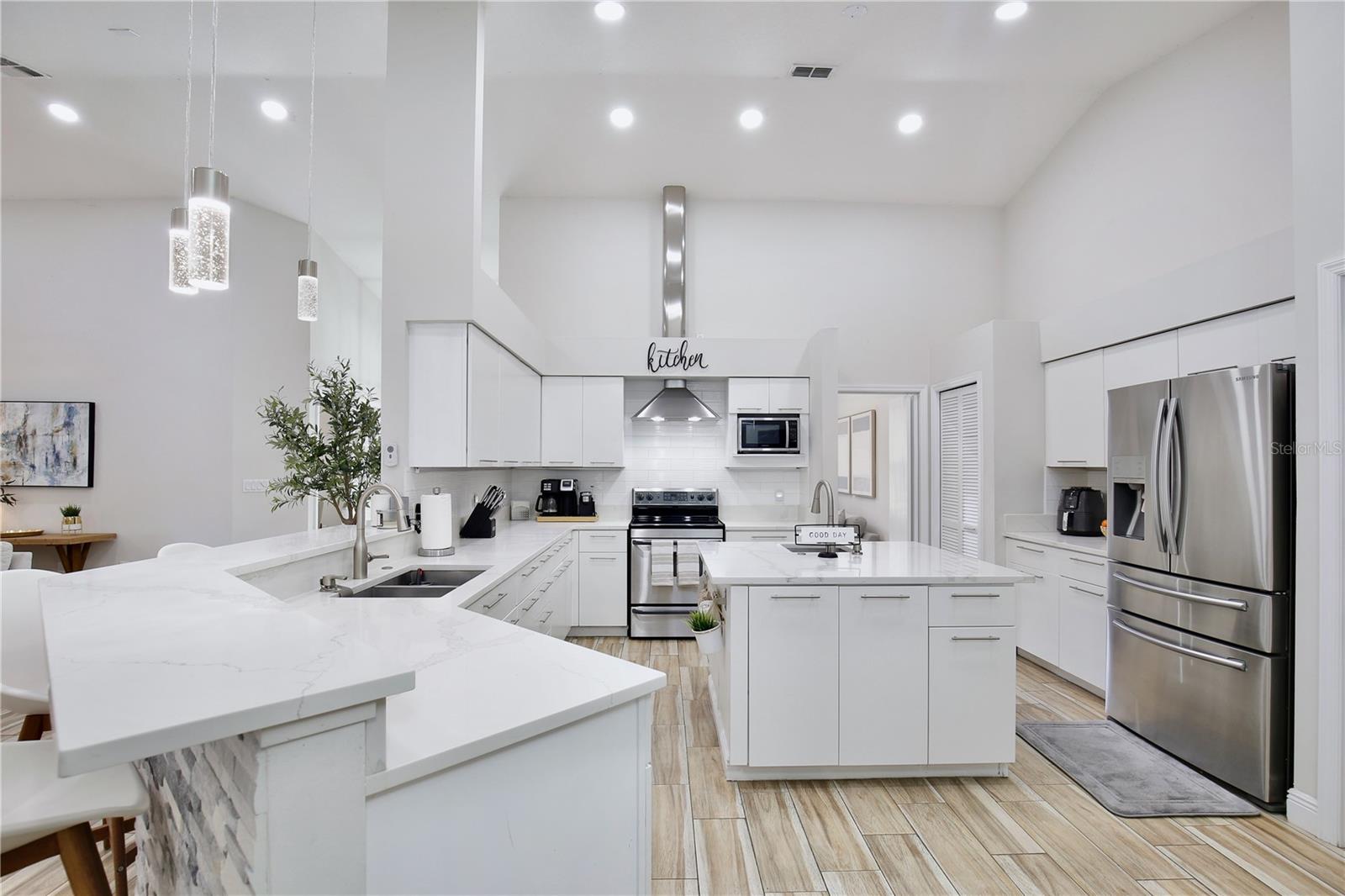 4847 CALASANS AVE, ST CLOUD, FL, 34771