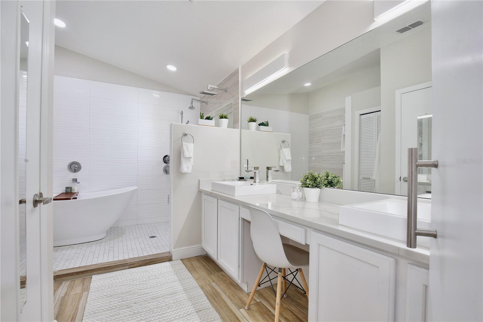 4847 CALASANS AVE, ST CLOUD, FL, 34771