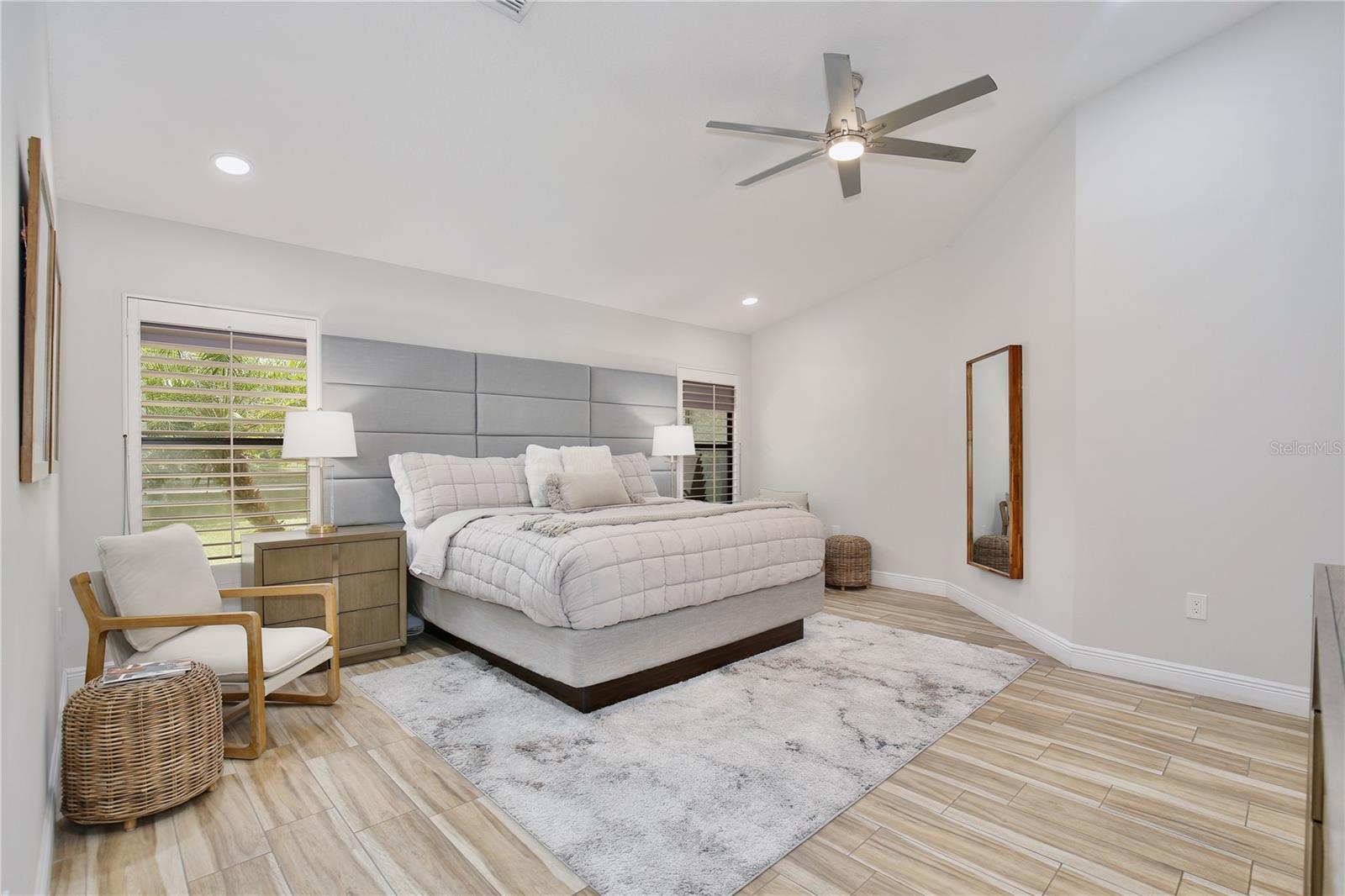 4847 CALASANS AVE, ST CLOUD, FL, 34771