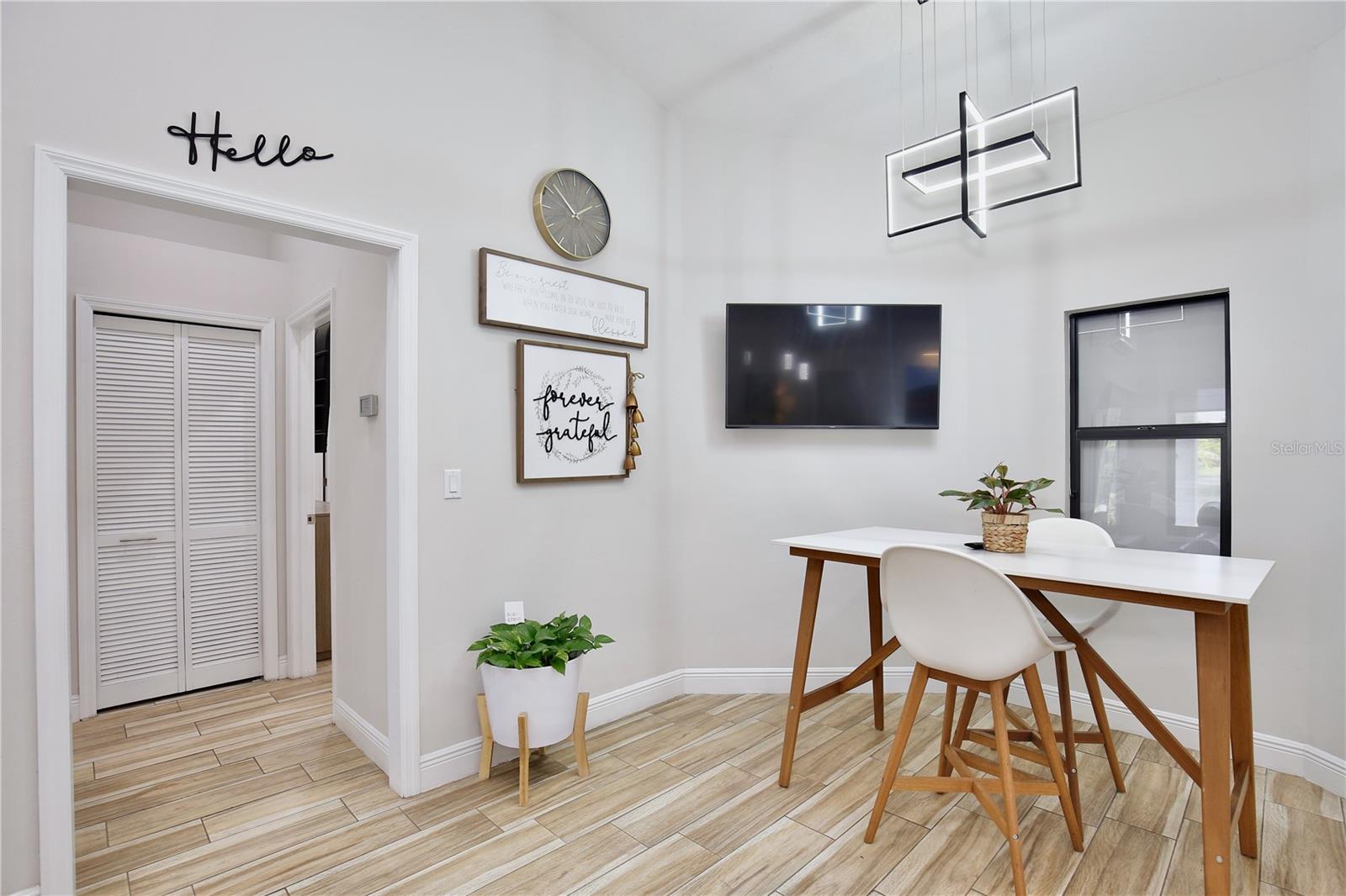 4847 CALASANS AVE, ST CLOUD, FL, 34771