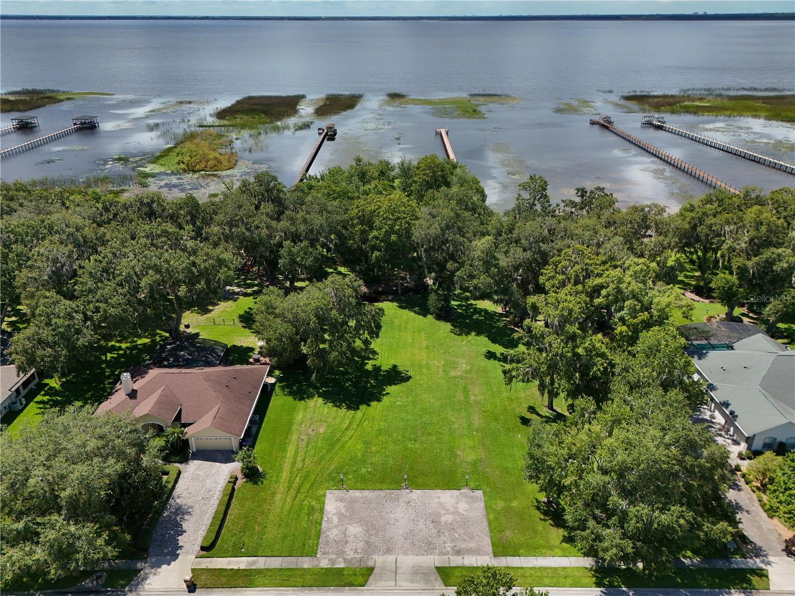 4847 CALASANS AVE, ST CLOUD, FL, 34771