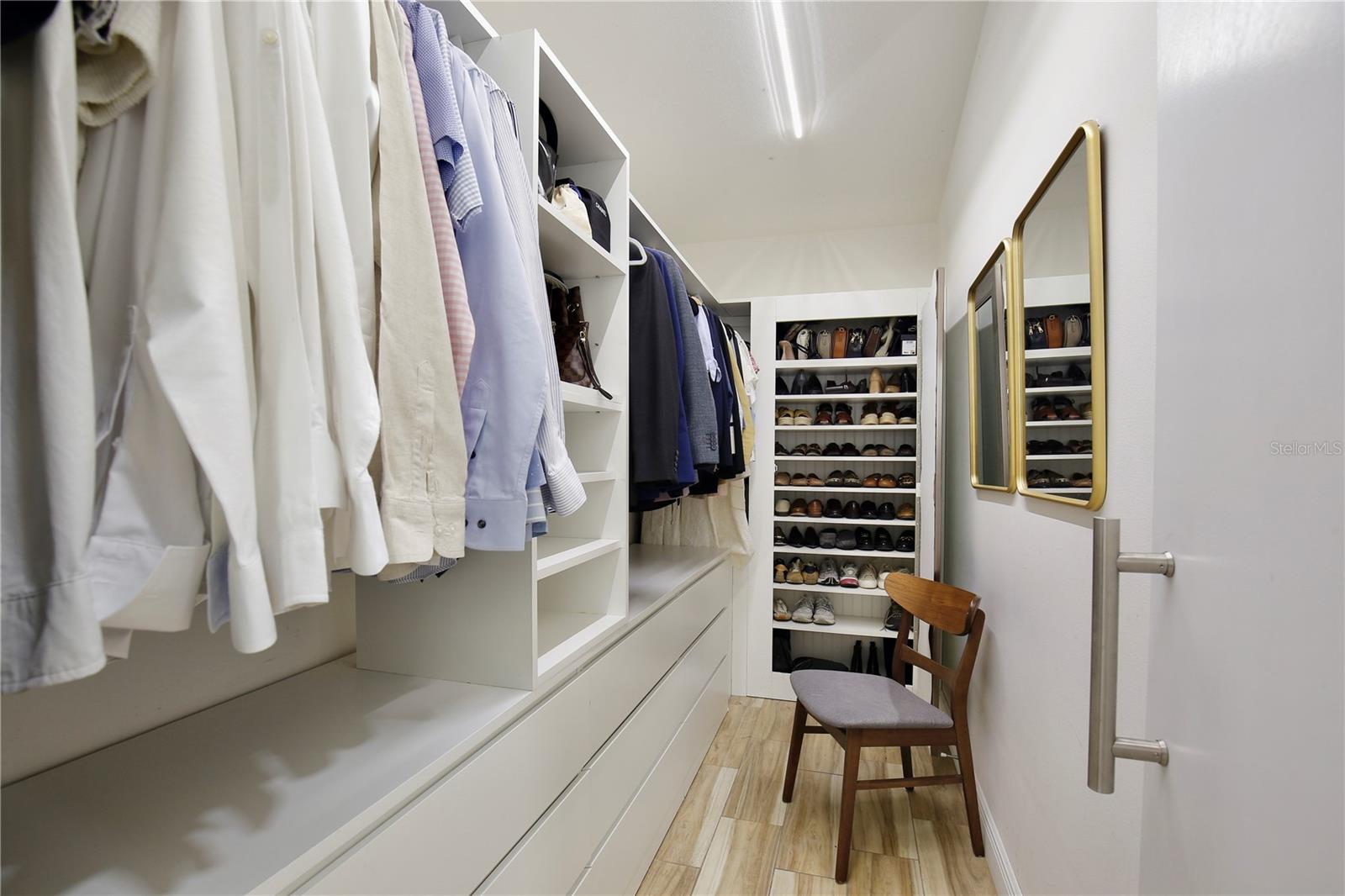 4847 CALASANS AVE, ST CLOUD, FL, 34771