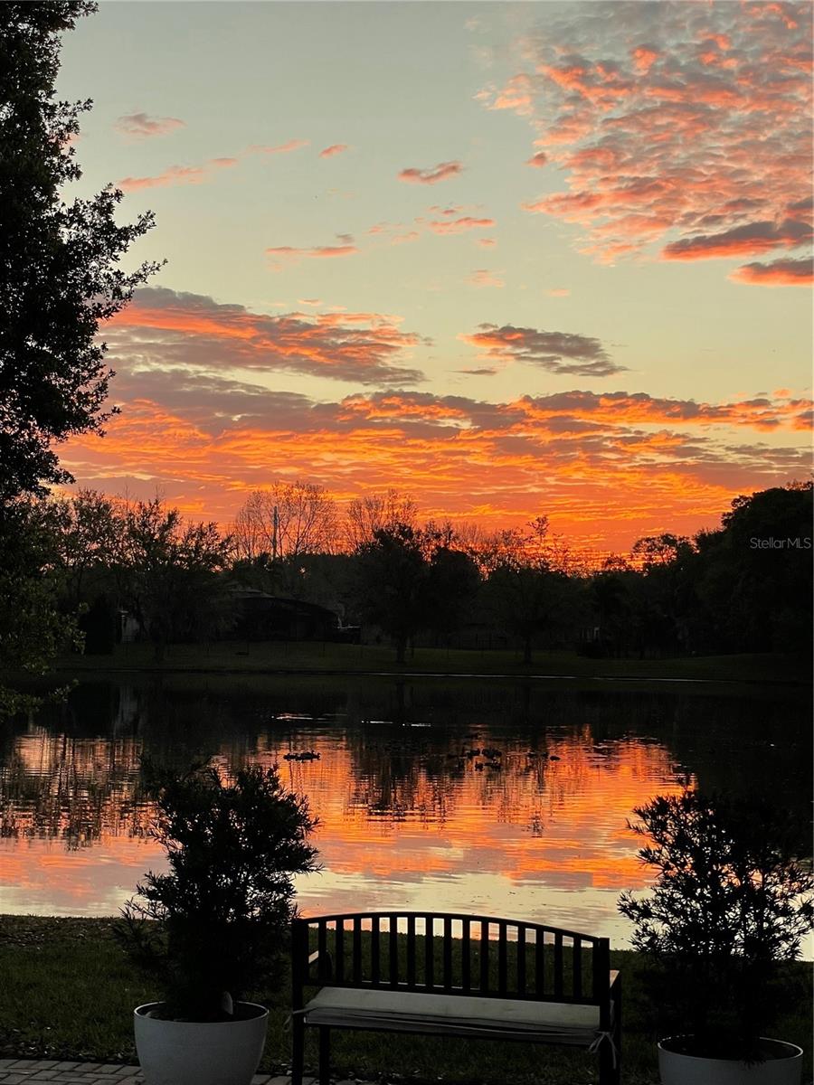 4847 CALASANS AVE, ST CLOUD, FL, 34771