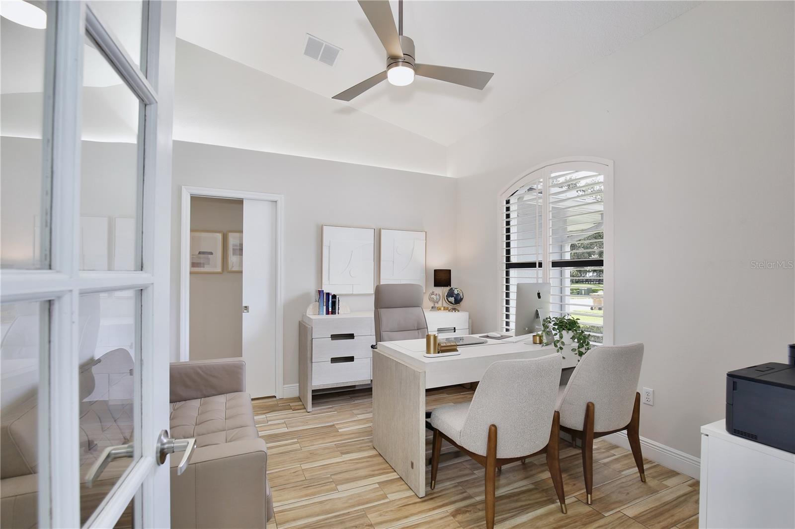 4847 CALASANS AVE, ST CLOUD, FL, 34771