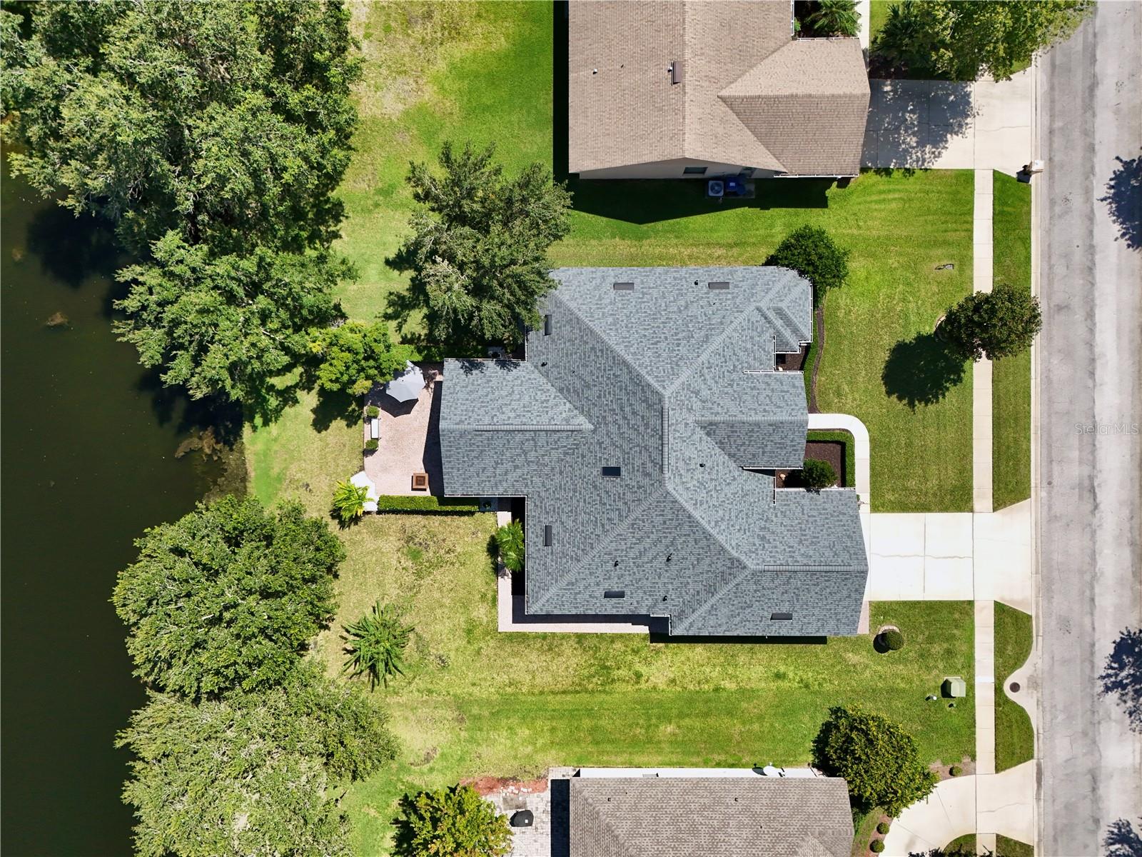 4847 CALASANS AVE, ST CLOUD, FL, 34771