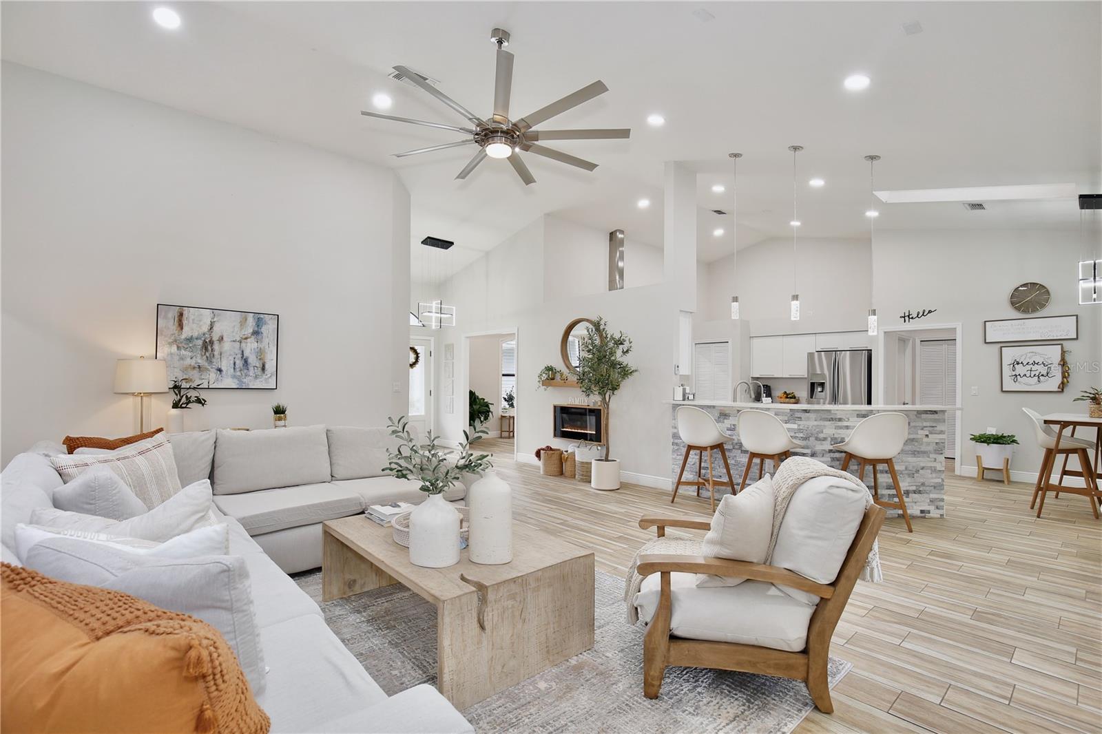 4847 CALASANS AVE, ST CLOUD, FL, 34771