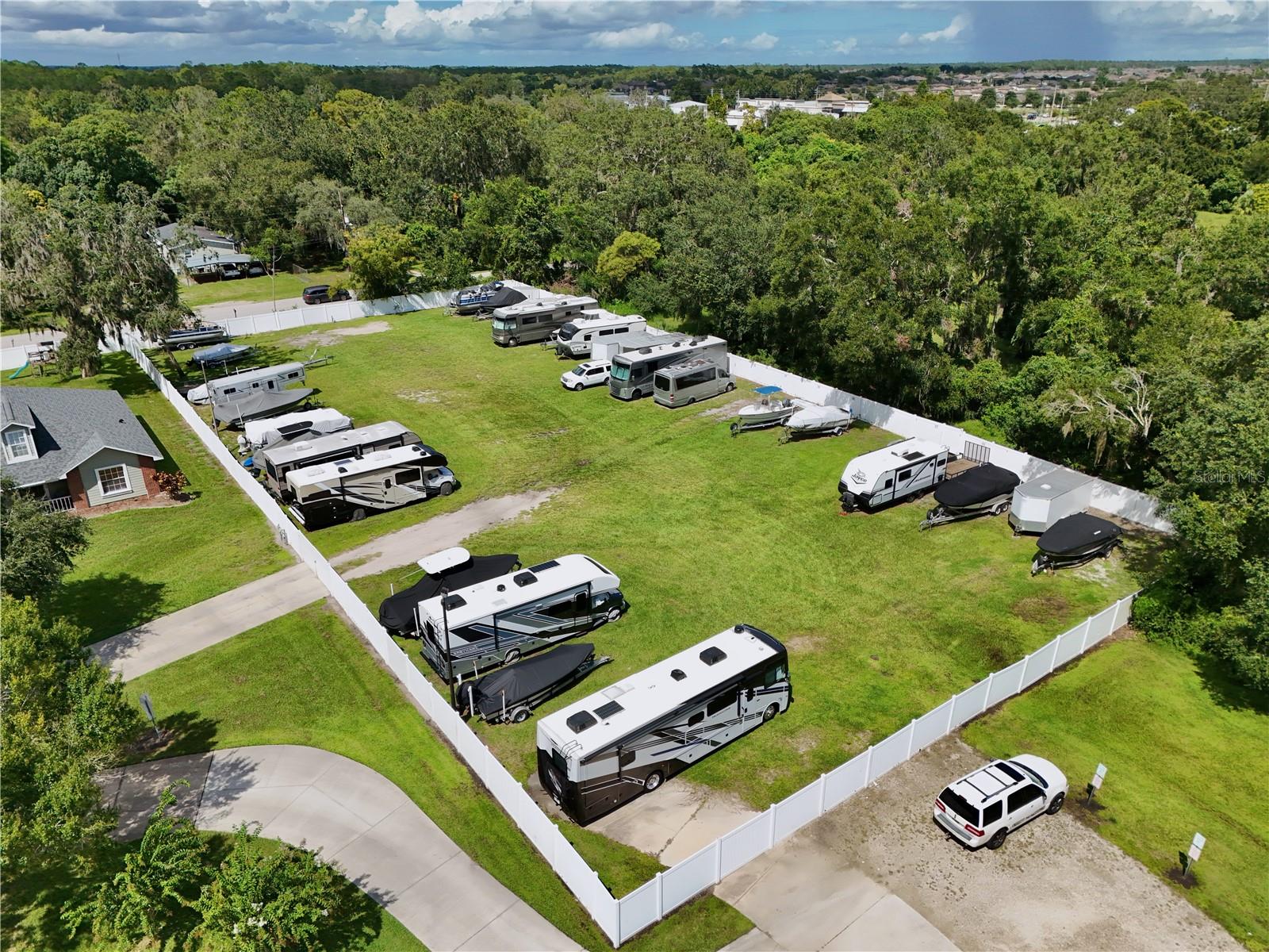 4847 CALASANS AVE, ST CLOUD, FL, 34771