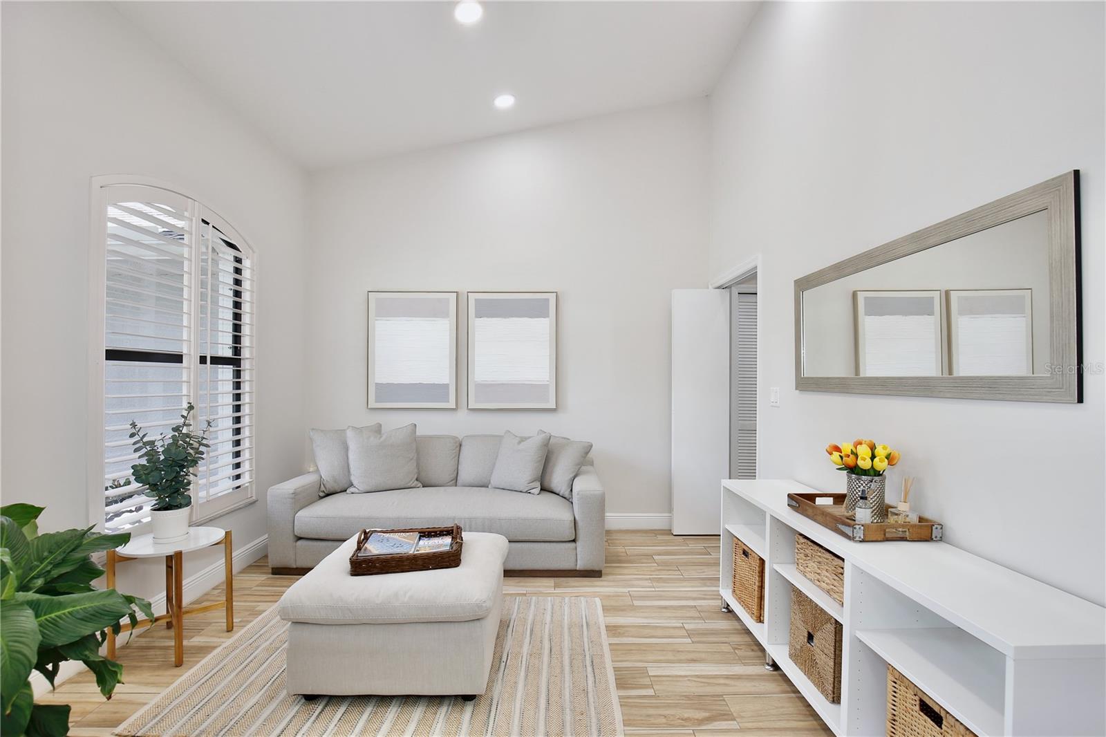 4847 CALASANS AVE, ST CLOUD, FL, 34771