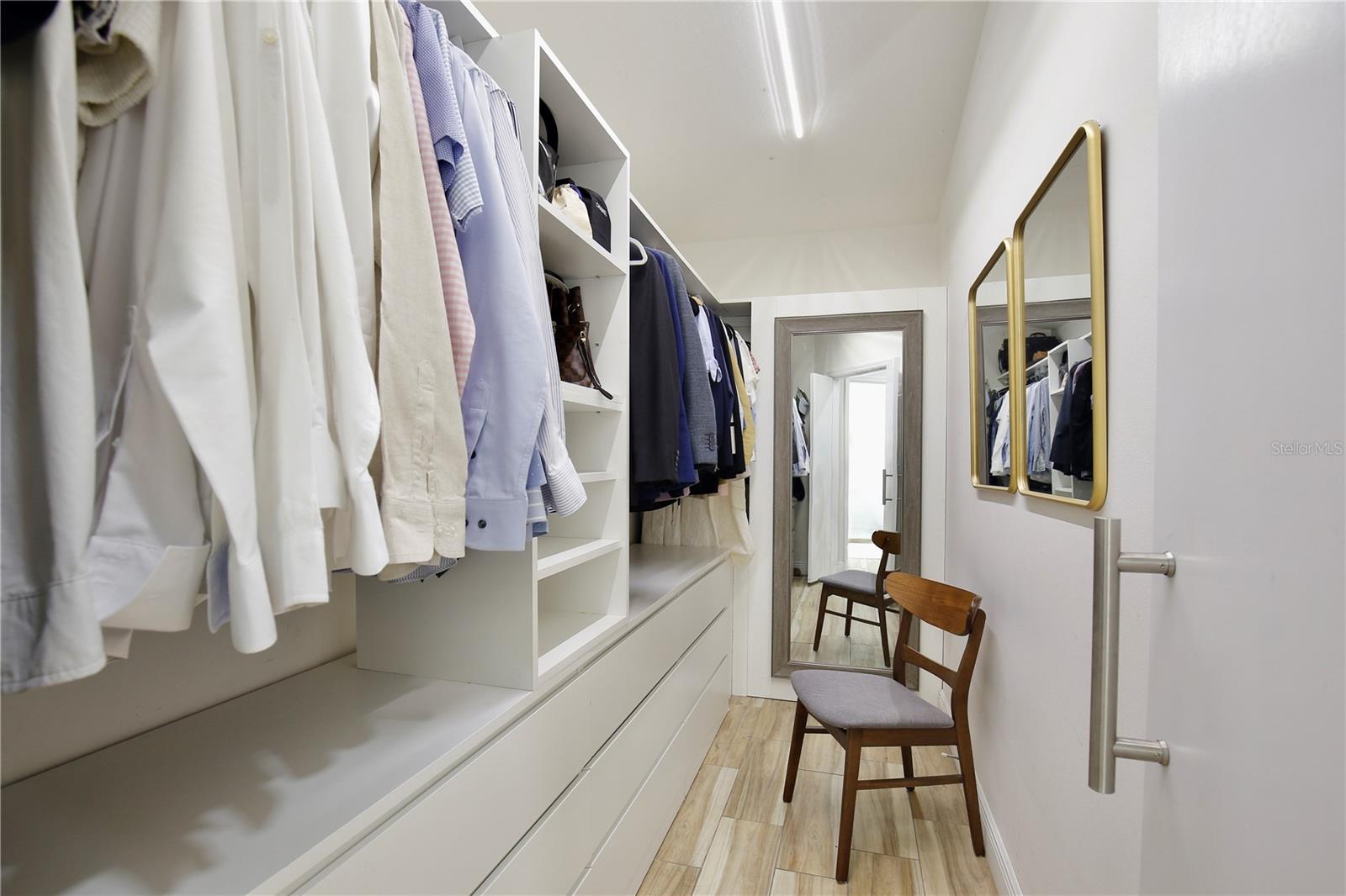 4847 CALASANS AVE, ST CLOUD, FL, 34771