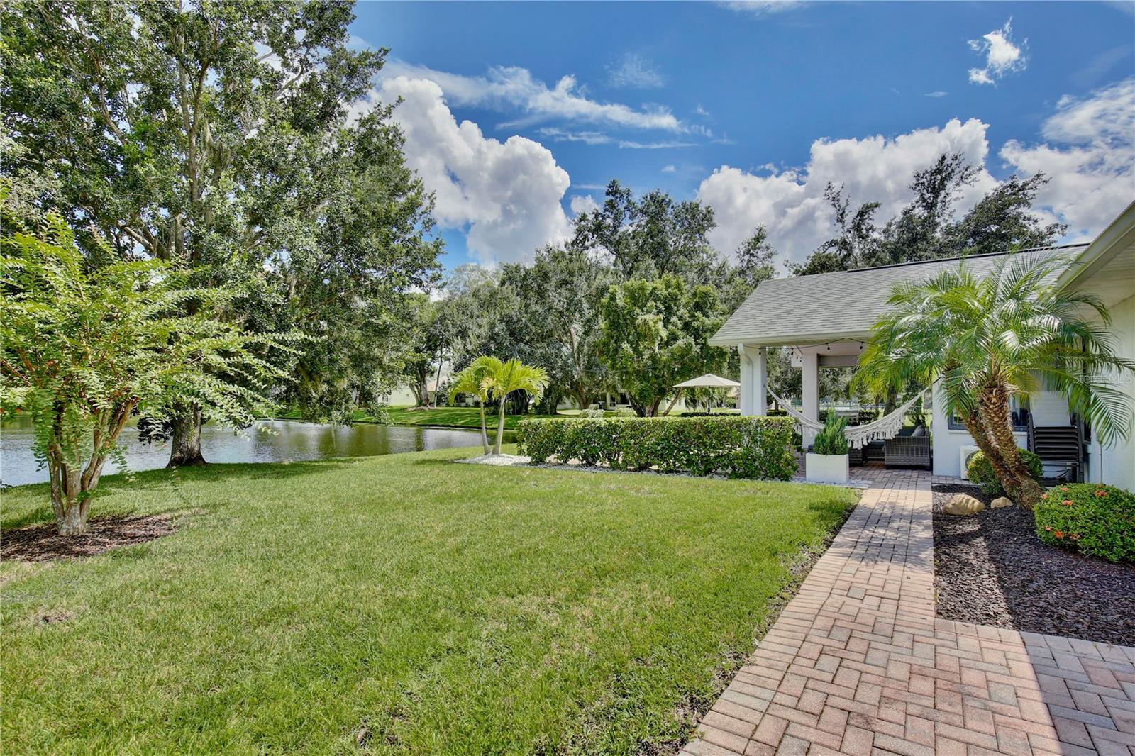 4847 CALASANS AVE, ST CLOUD, FL, 34771