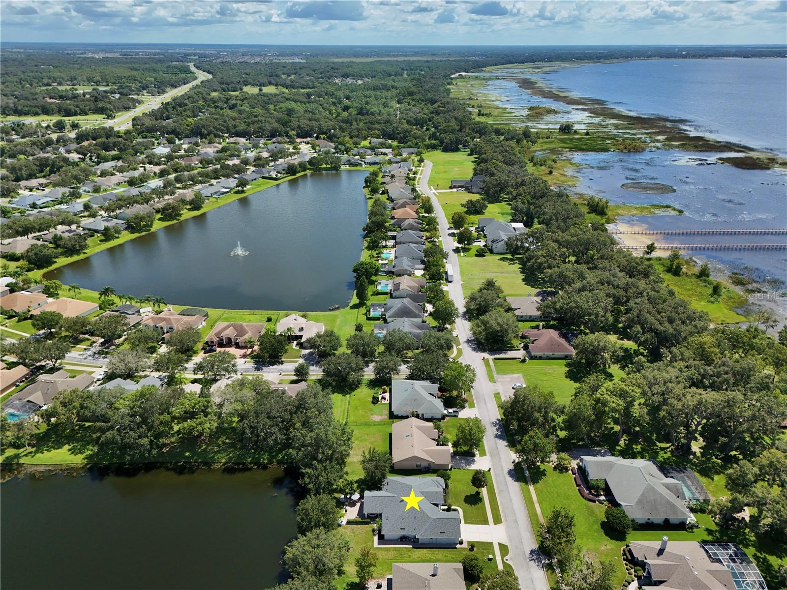 4847 CALASANS AVE, ST CLOUD, FL, 34771