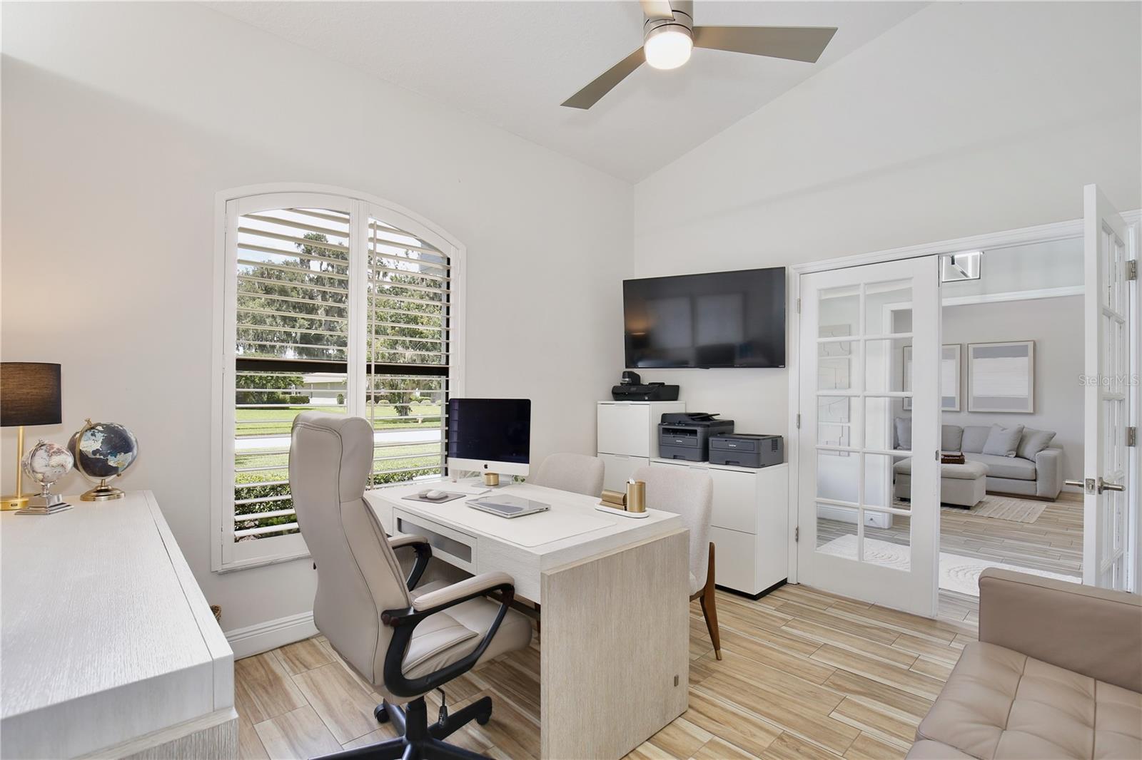 4847 CALASANS AVE, ST CLOUD, FL, 34771