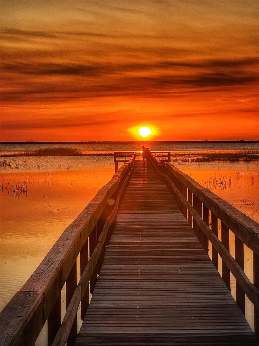 4847 CALASANS AVE, ST CLOUD, FL, 34771