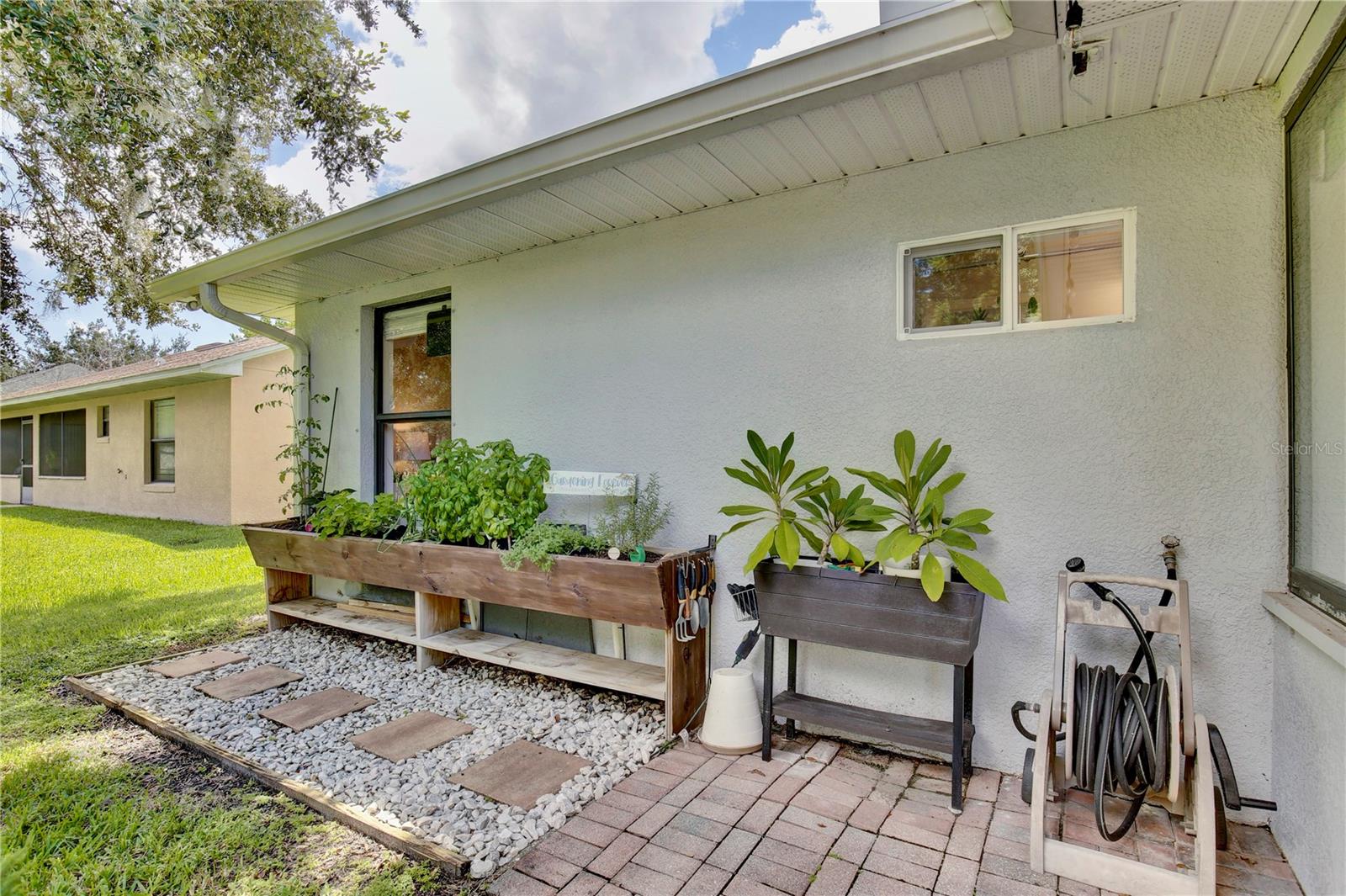 4847 CALASANS AVE, ST CLOUD, FL, 34771