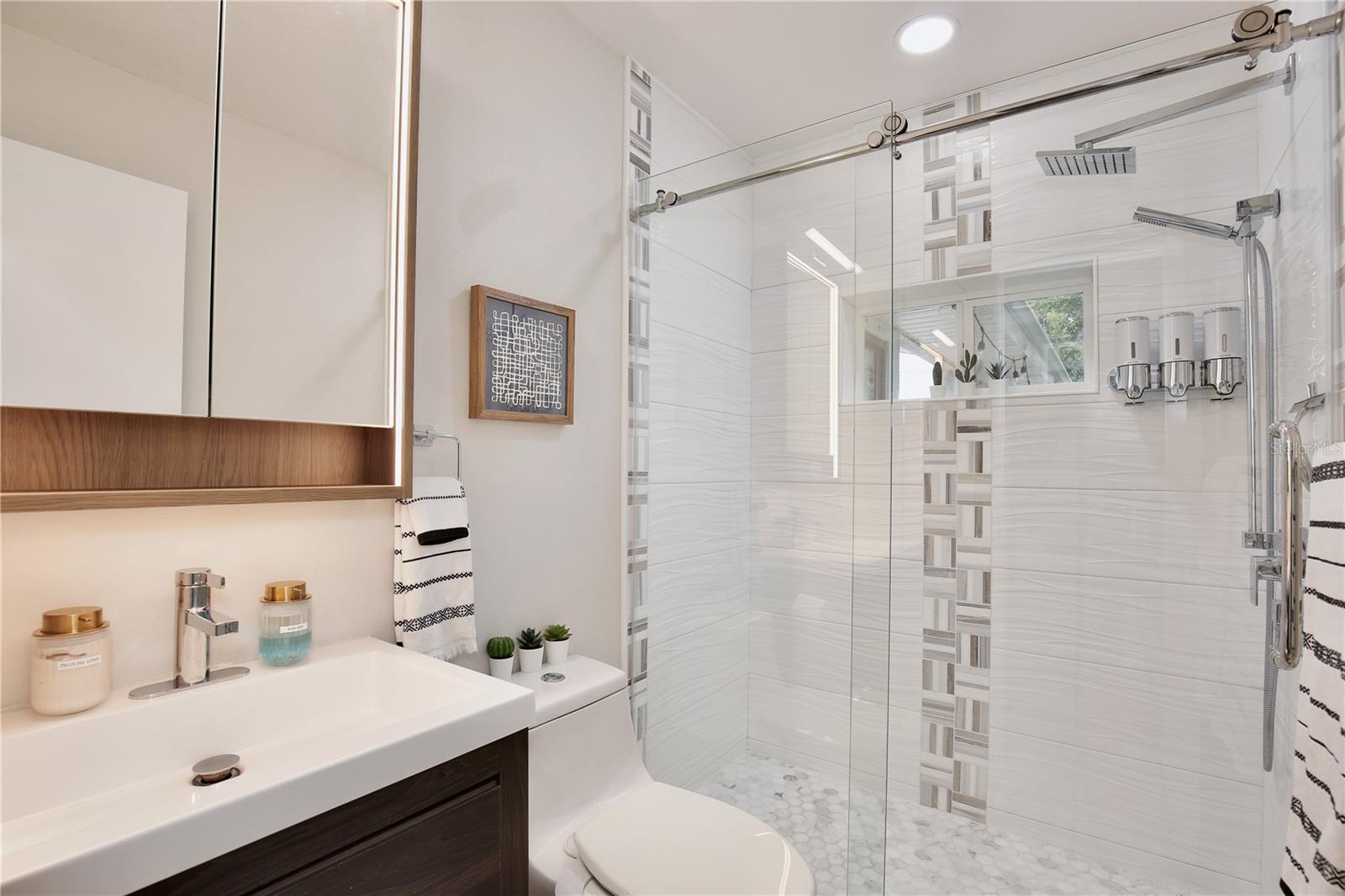 4847 CALASANS AVE, ST CLOUD, FL, 34771