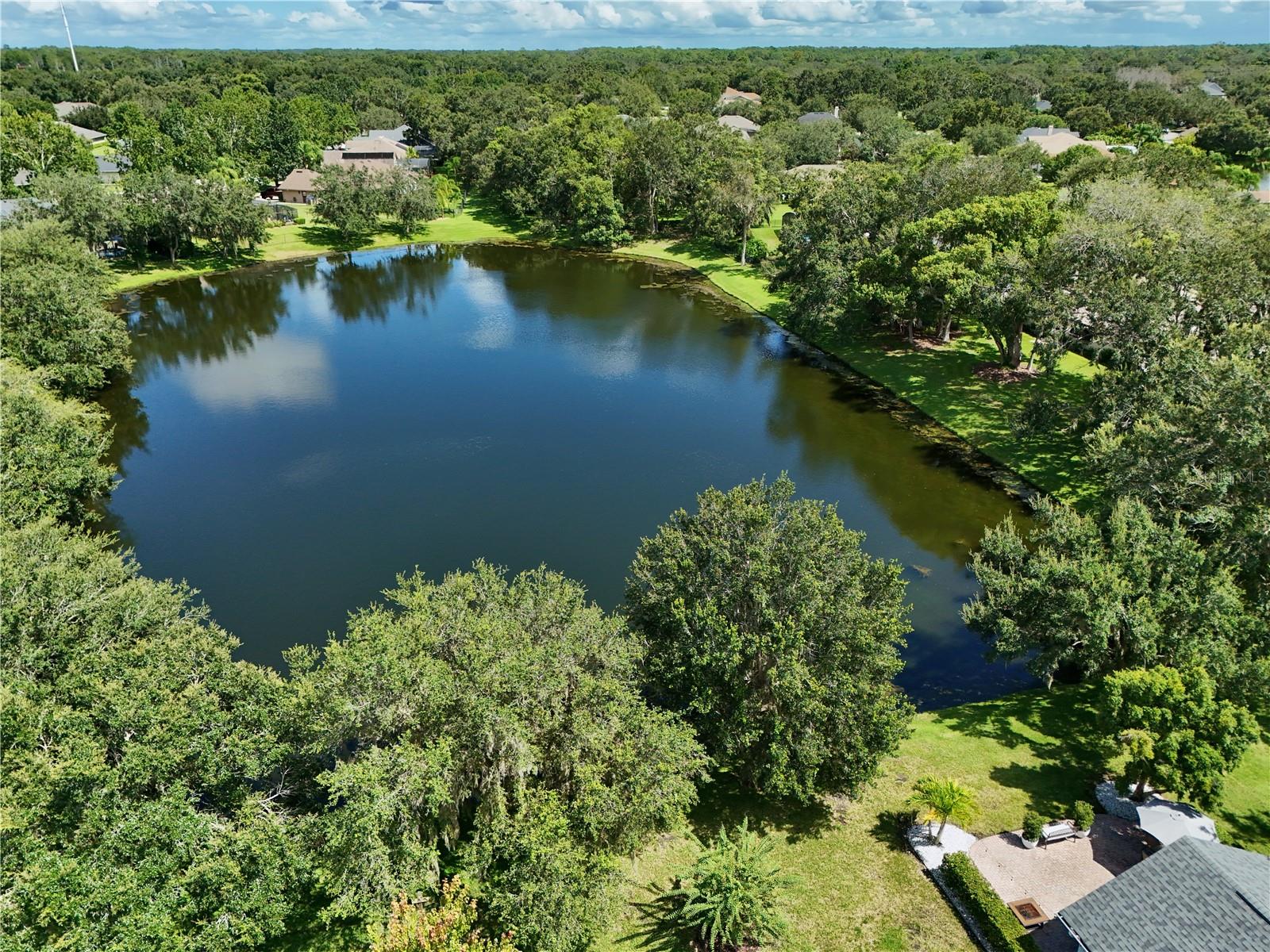 4847 CALASANS AVE, ST CLOUD, FL, 34771