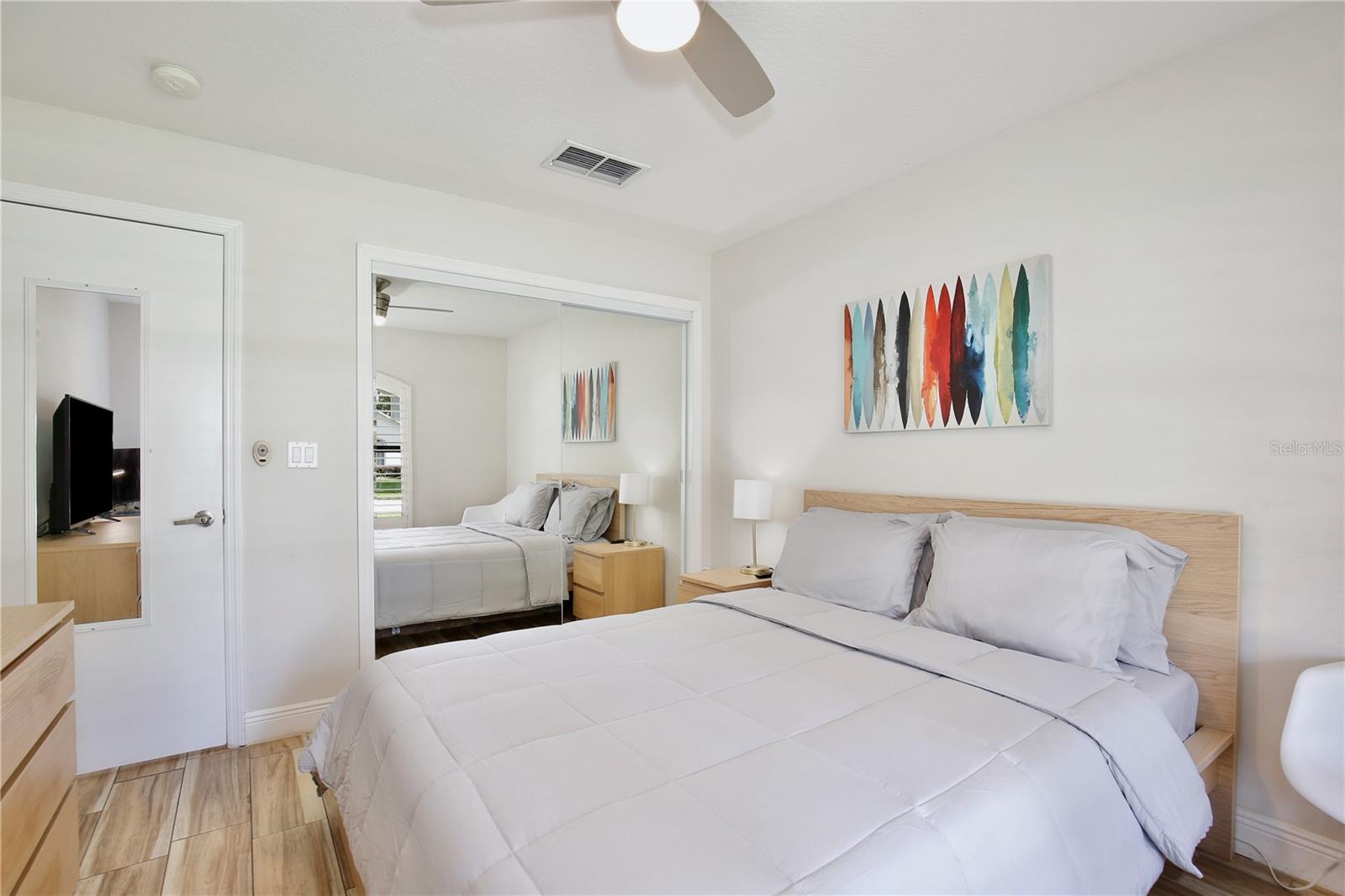 4847 CALASANS AVE, ST CLOUD, FL, 34771