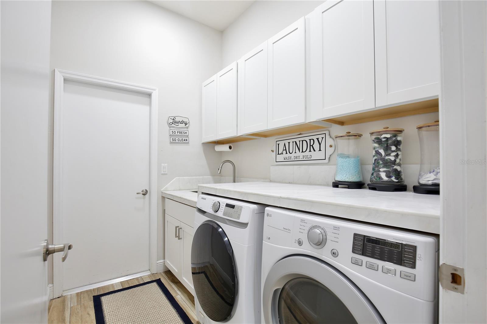 4847 CALASANS AVE, ST CLOUD, FL, 34771