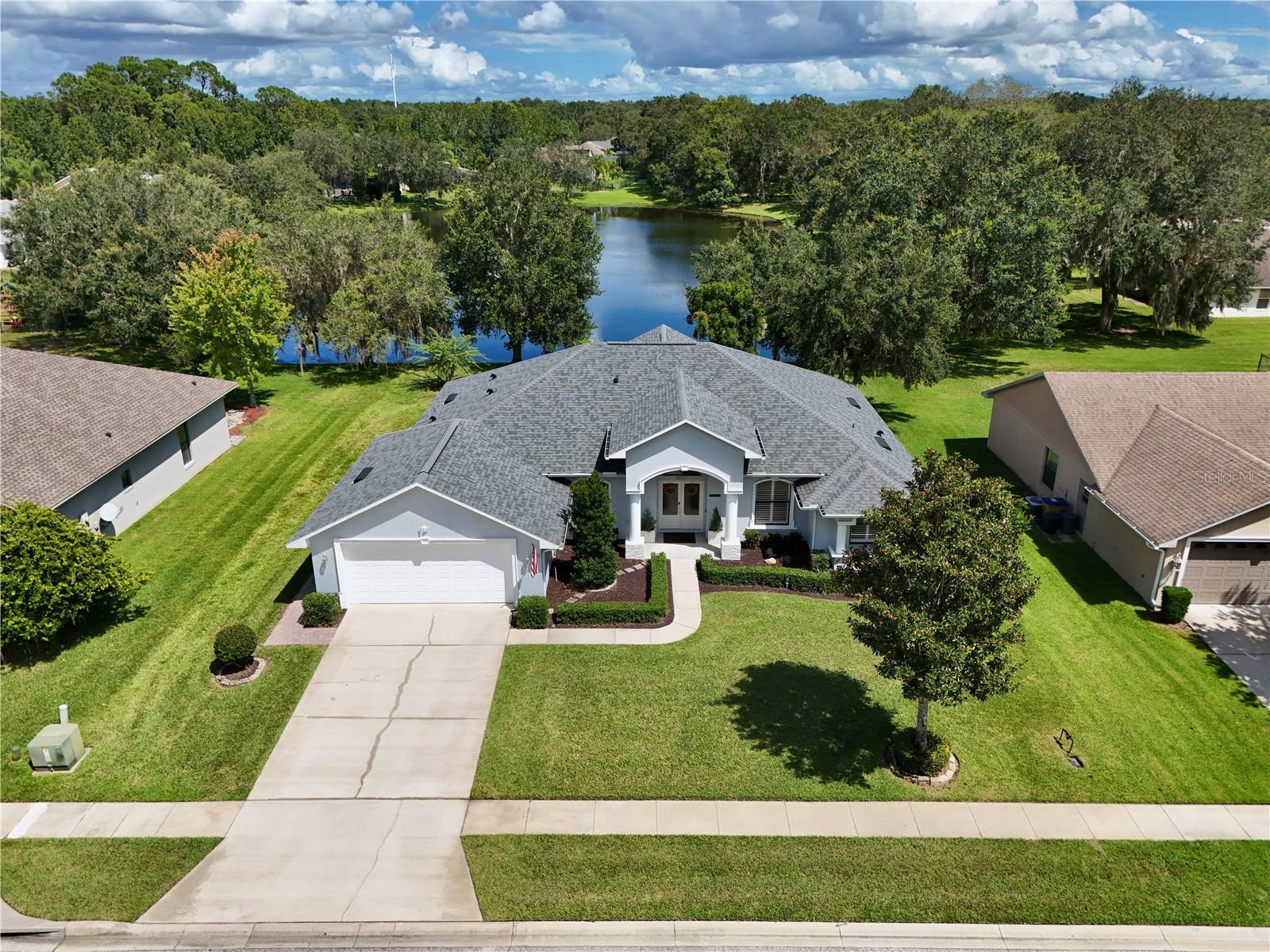 4847 CALASANS AVE, ST CLOUD, FL, 34771