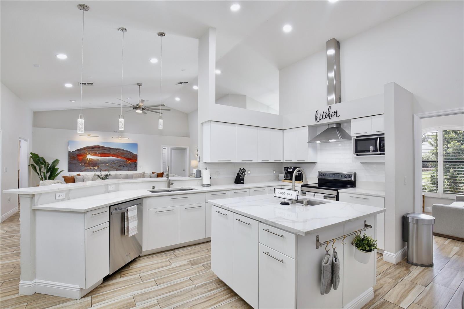 4847 CALASANS AVE, ST CLOUD, FL, 34771