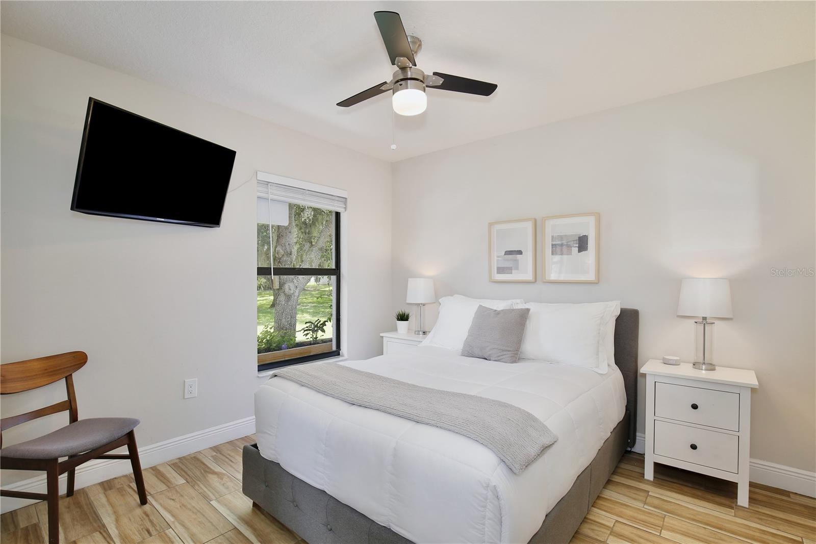 4847 CALASANS AVE, ST CLOUD, FL, 34771