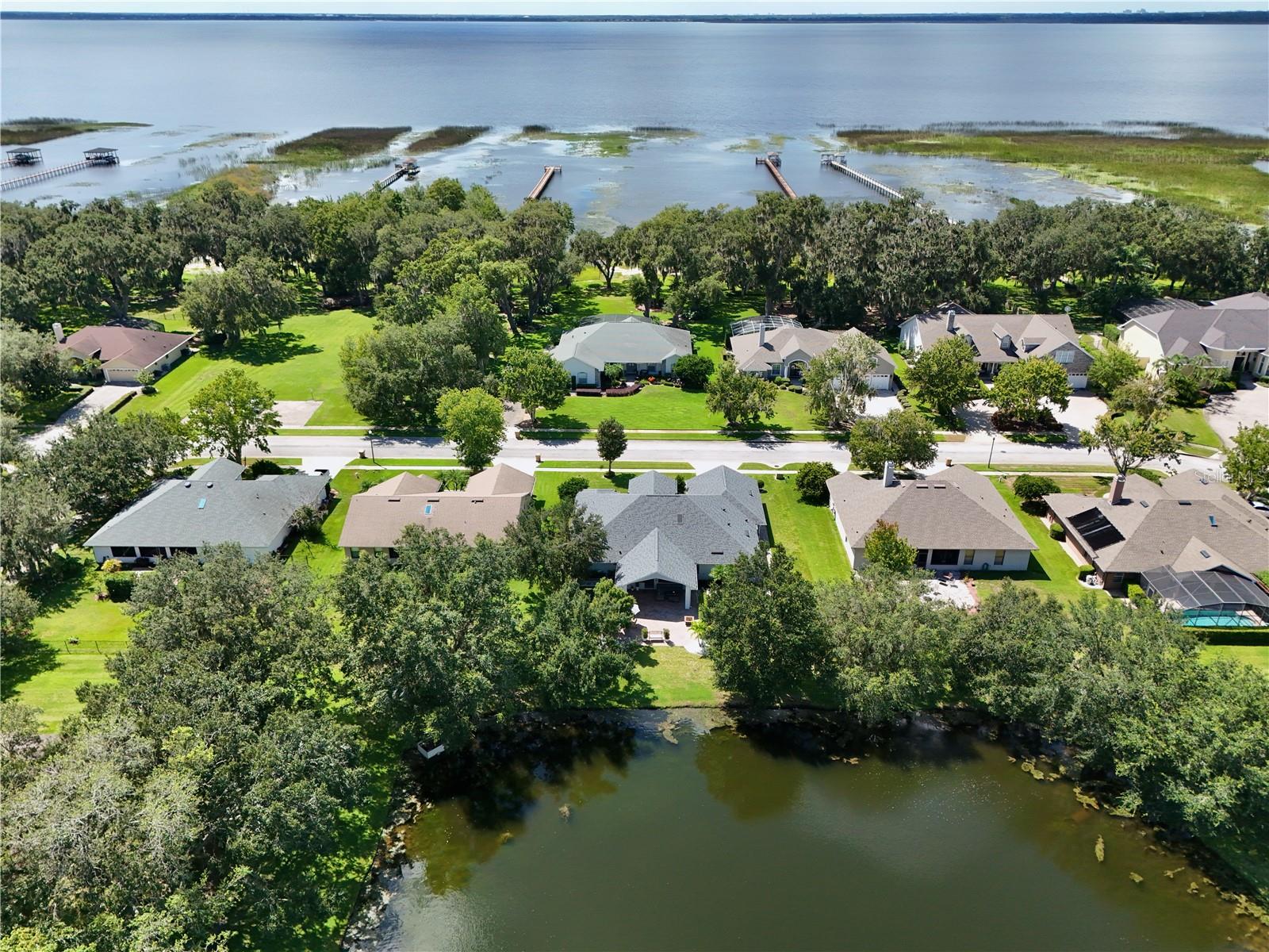 4847 CALASANS AVE, ST CLOUD, FL, 34771