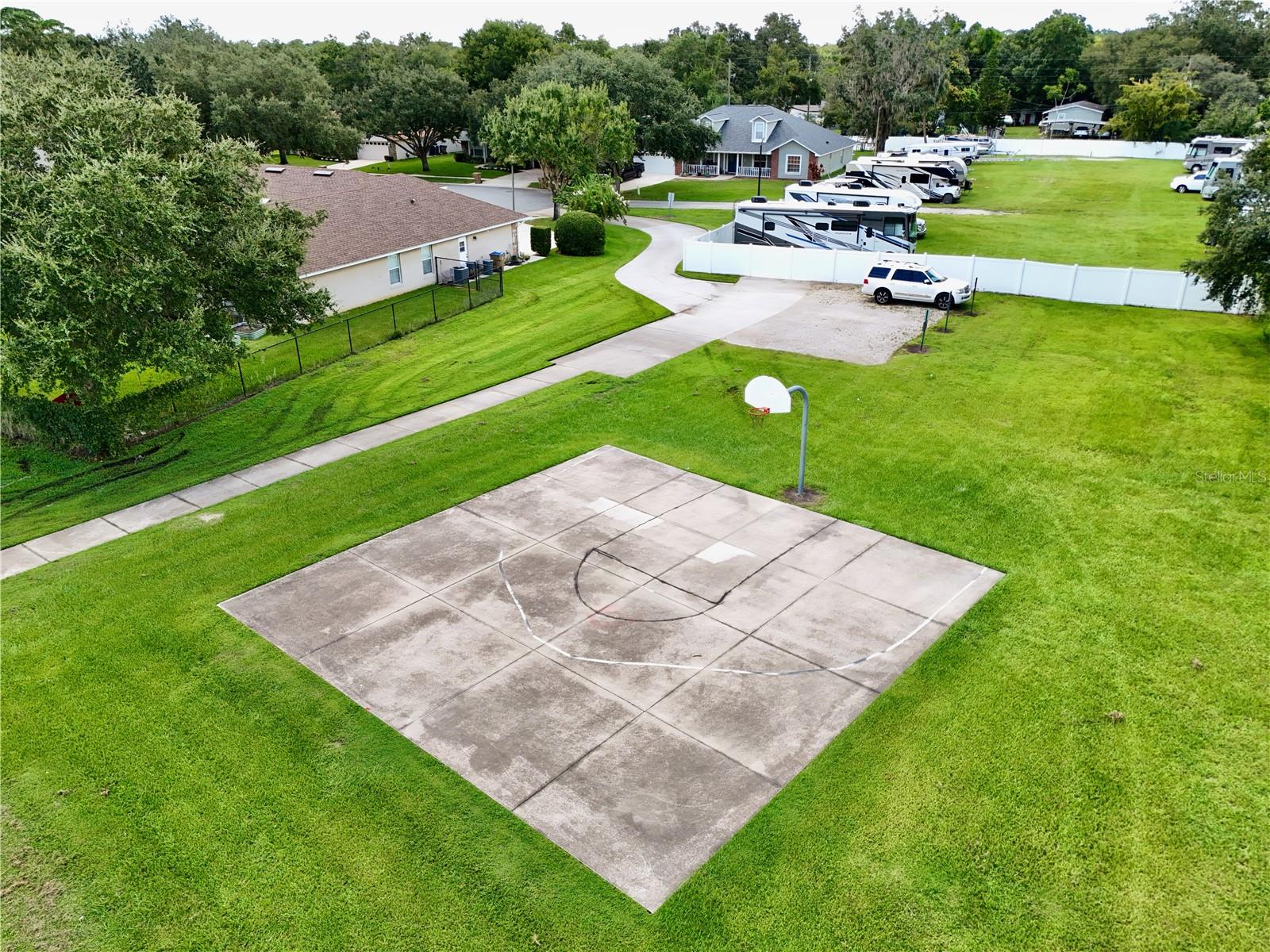 4847 CALASANS AVE, ST CLOUD, FL, 34771