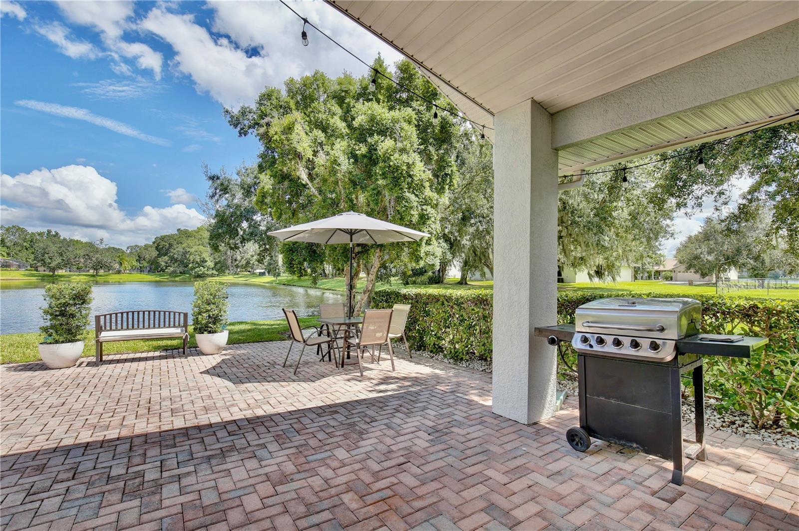 4847 CALASANS AVE, ST CLOUD, FL, 34771