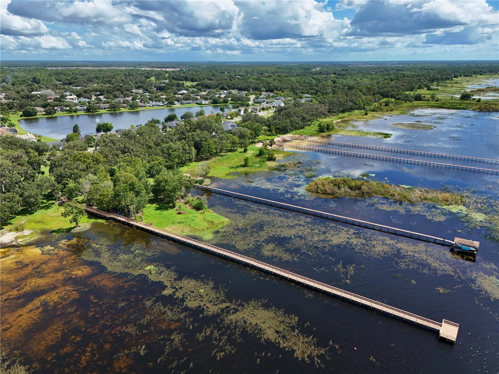 4847 CALASANS AVE, ST CLOUD, FL, 34771