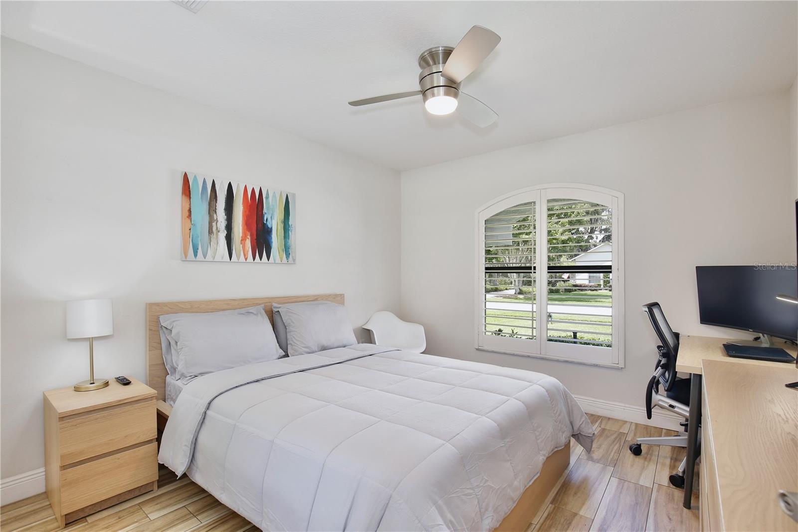 4847 CALASANS AVE, ST CLOUD, FL, 34771