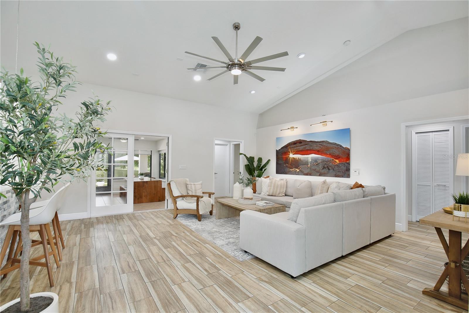 4847 CALASANS AVE, ST CLOUD, FL, 34771