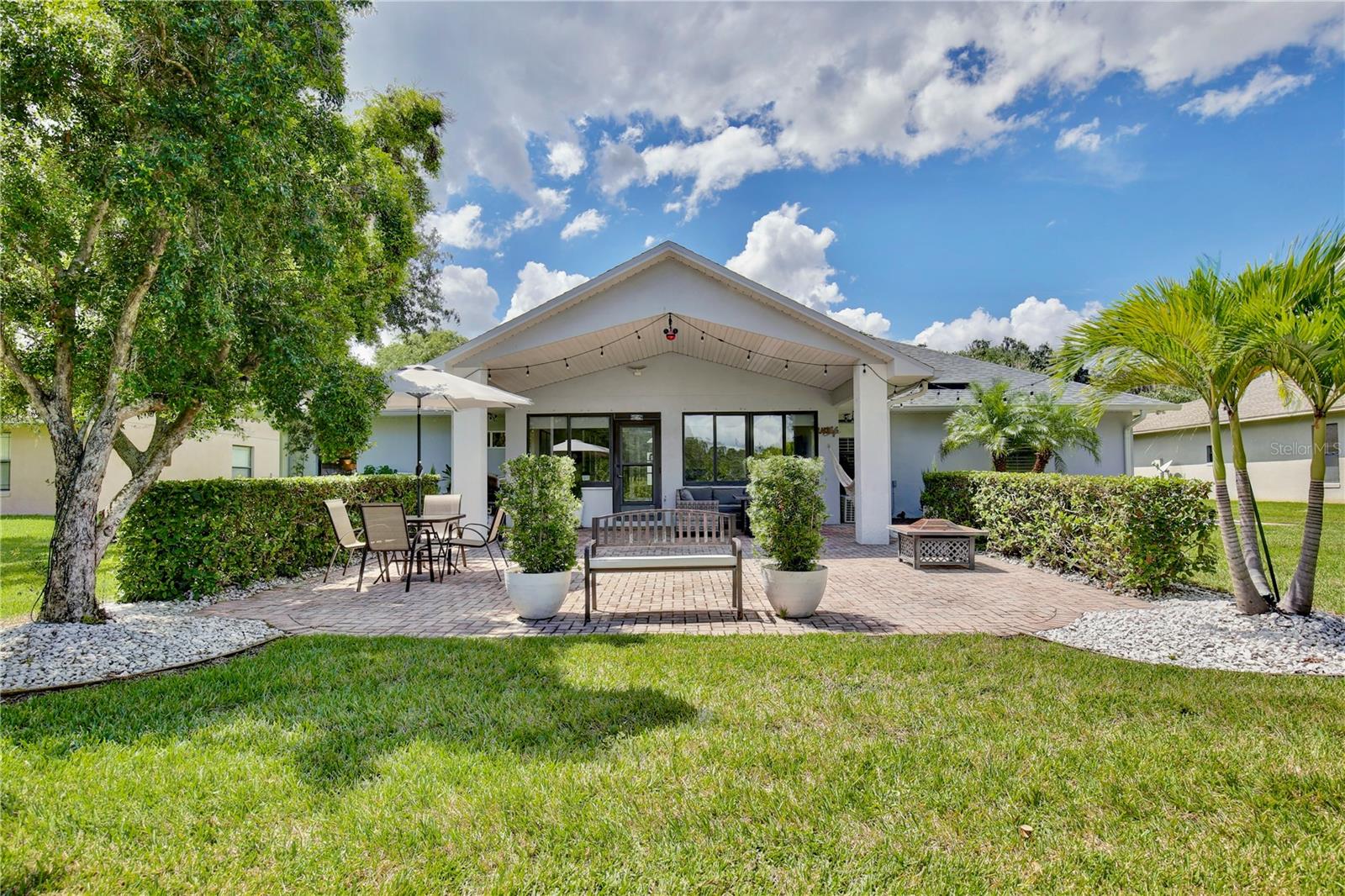 4847 CALASANS AVE, ST CLOUD, FL, 34771